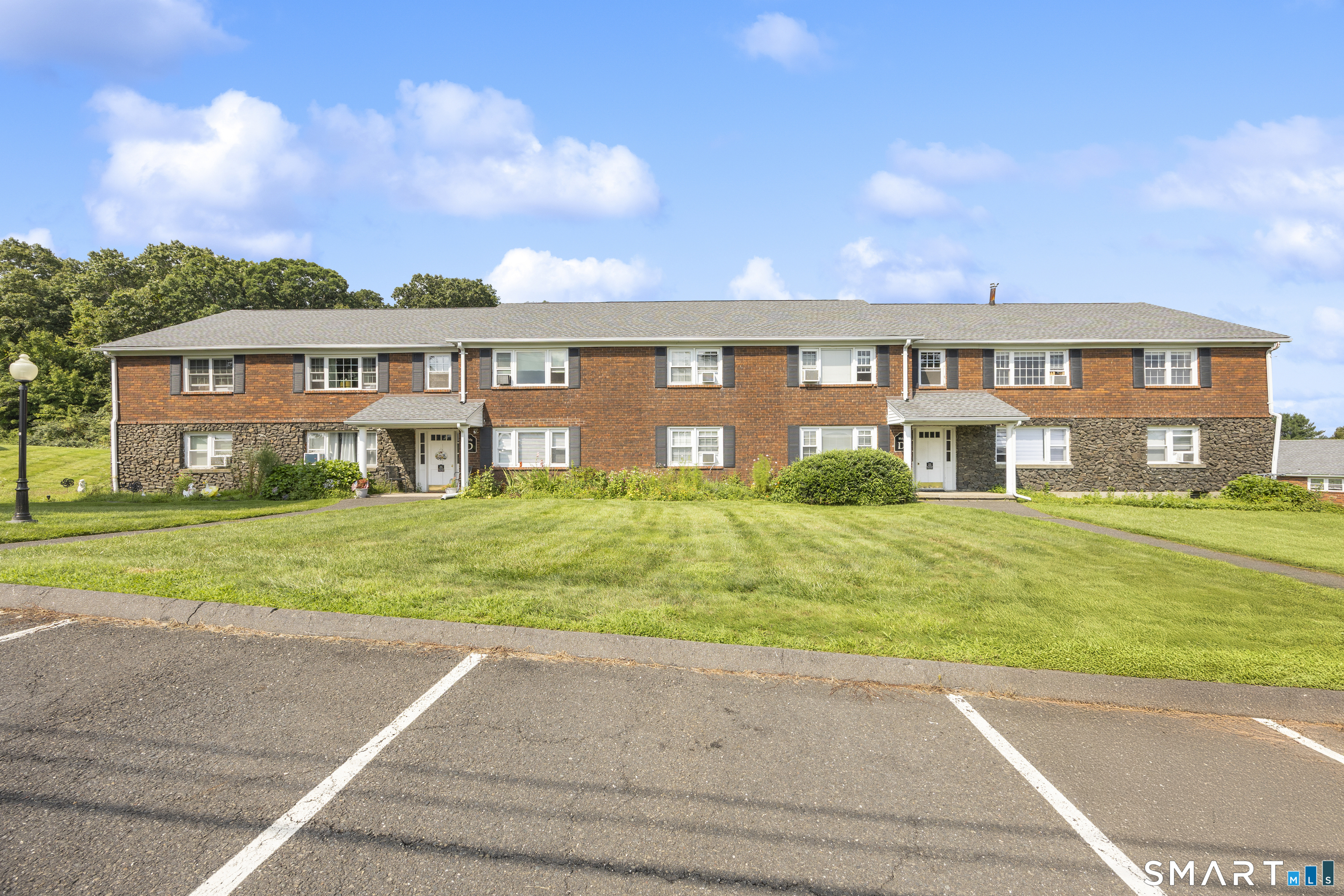 245 Cherry Avenue Unit #D24 photo 19