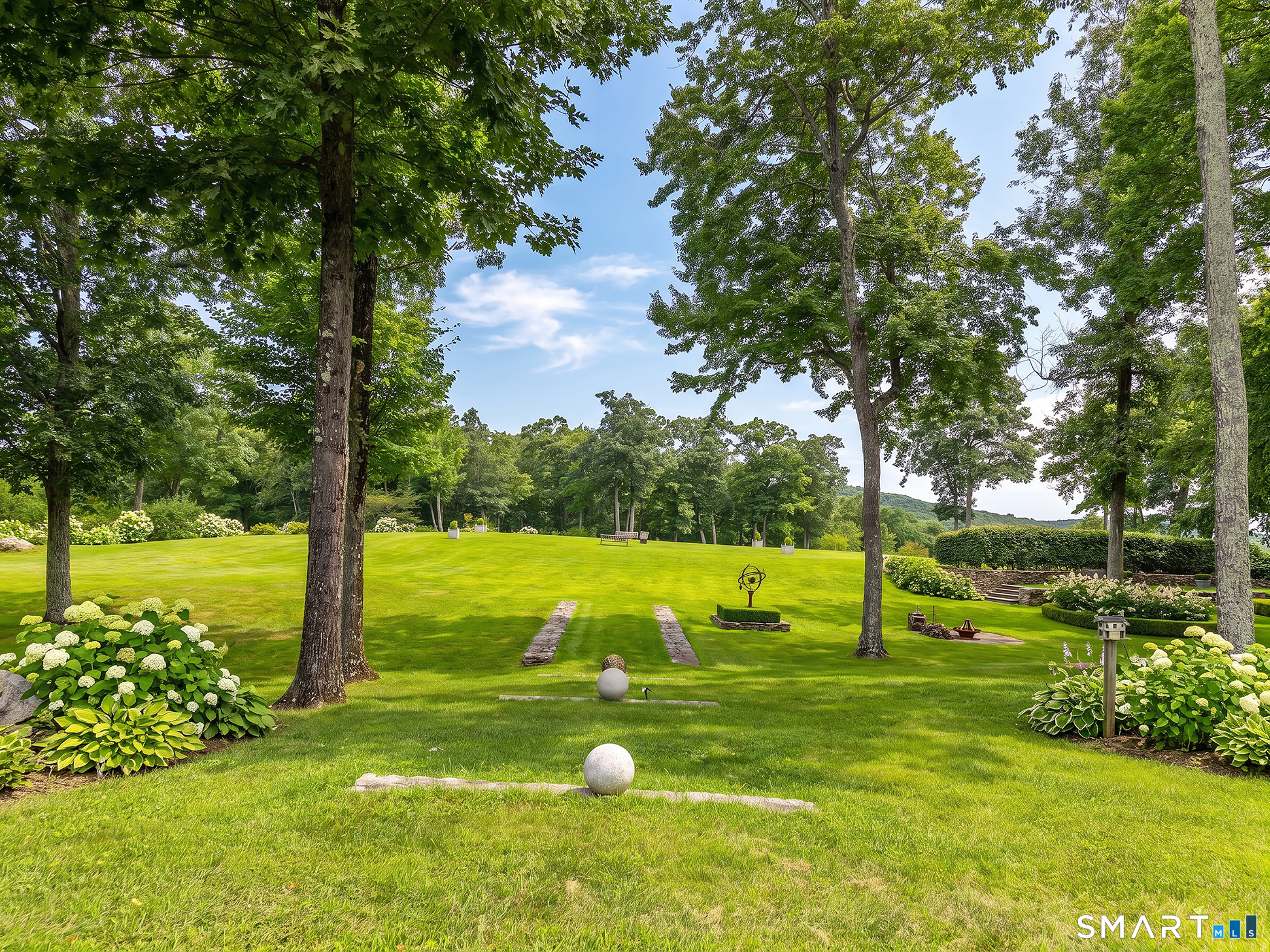 98 keeler Road photo 11