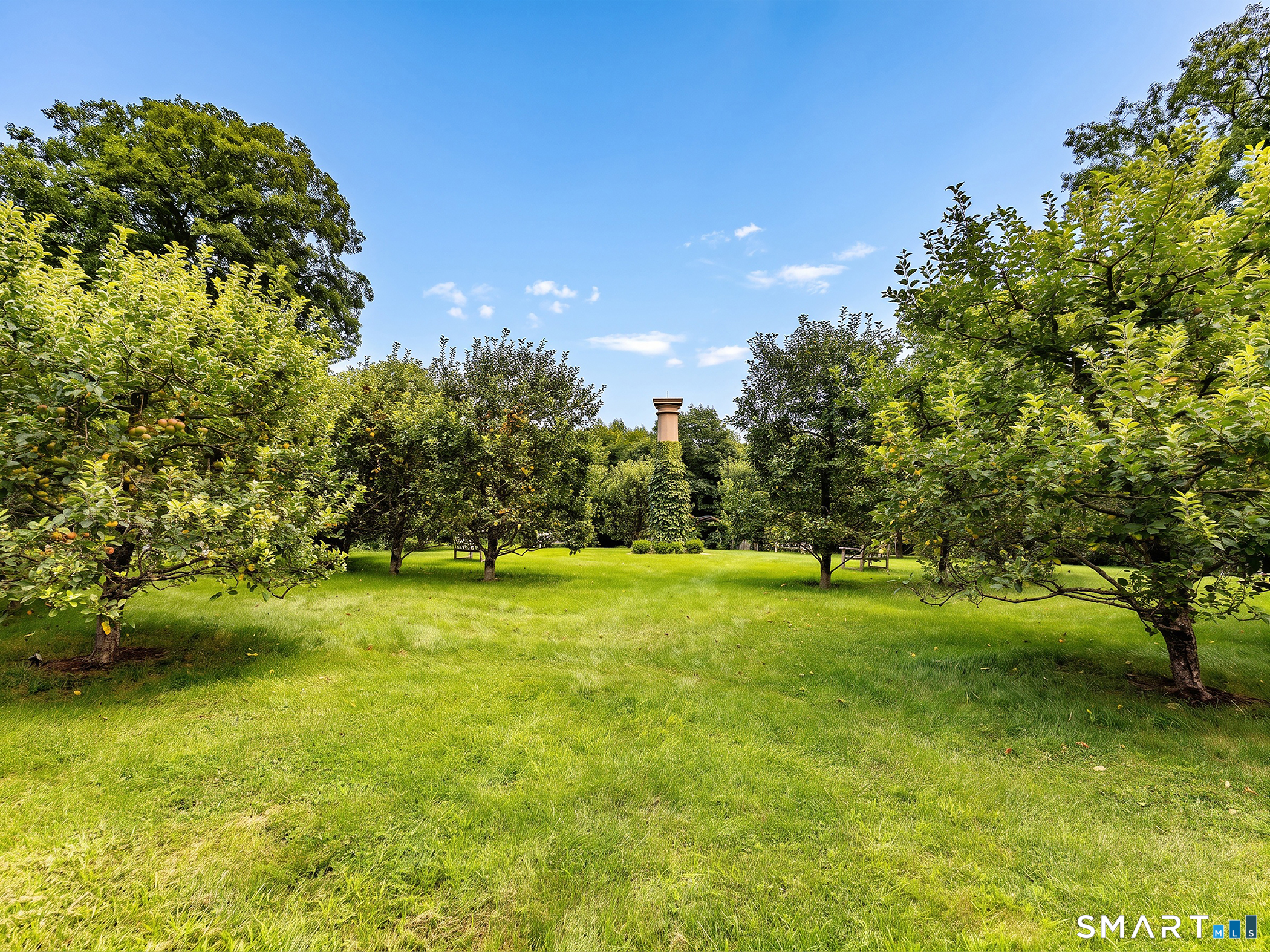 98 keeler Road photo 13