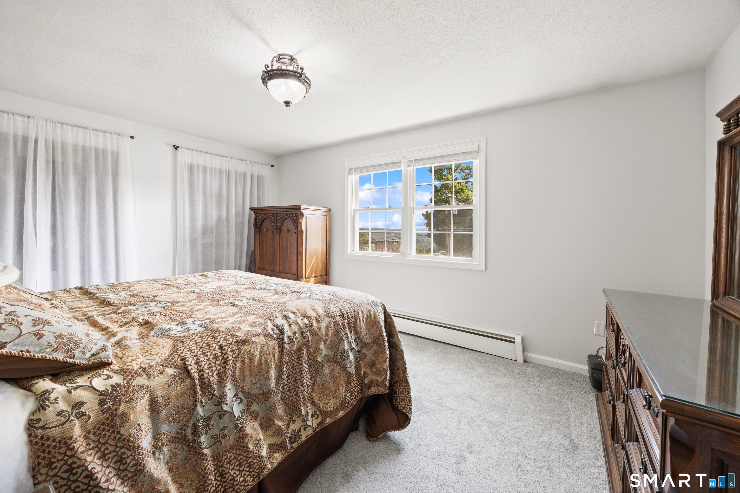 245 Cherry Avenue Unit #D24 photo 14