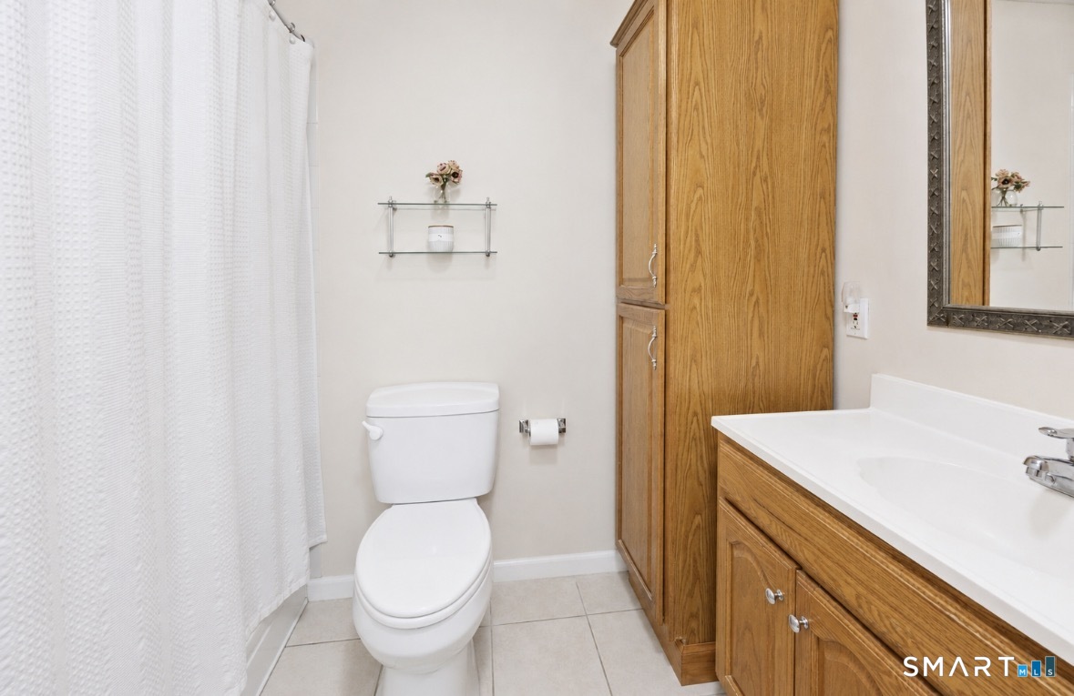245 Cherry Avenue Unit #D24 photo 16