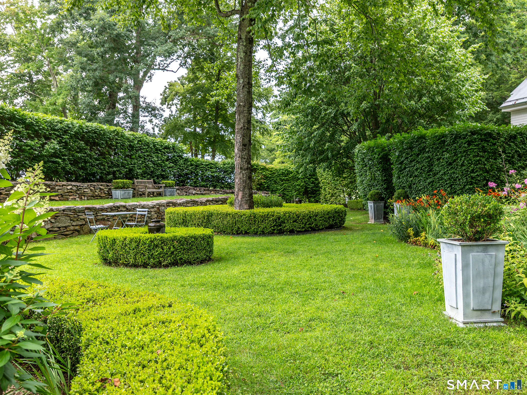 98 keeler Road photo 21