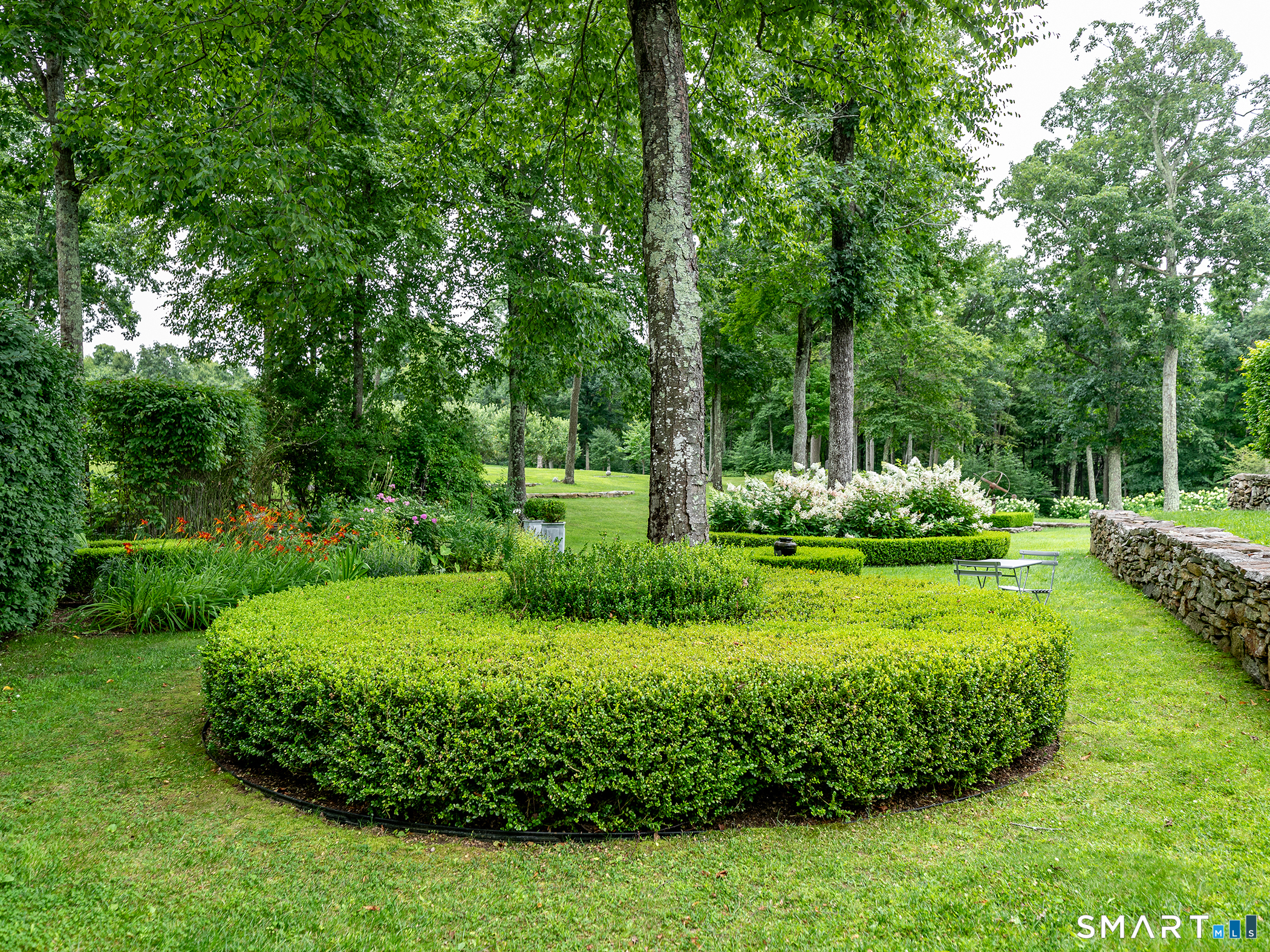 98 keeler Road photo 23