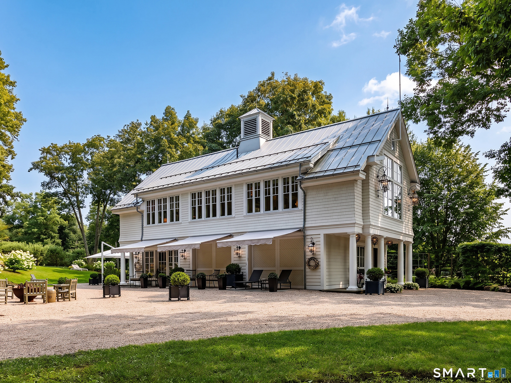 98 keeler Road photo 24