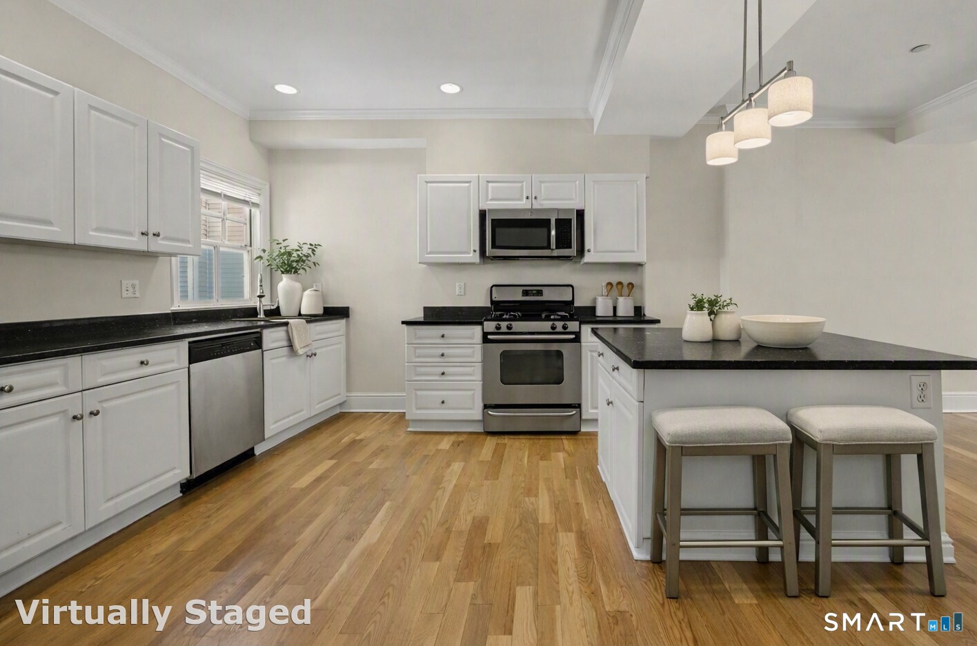 14 Haviland Street, Norwalk, Connecticut photo 4