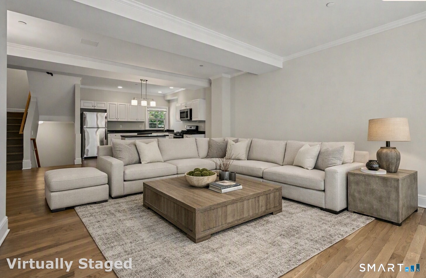 14 Haviland Street, Norwalk, Connecticut photo 5