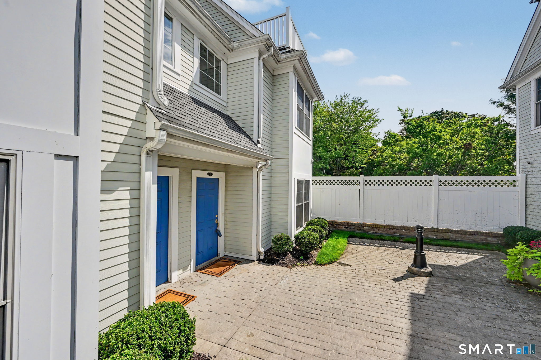 14 Haviland Street, Norwalk, Connecticut photo 2