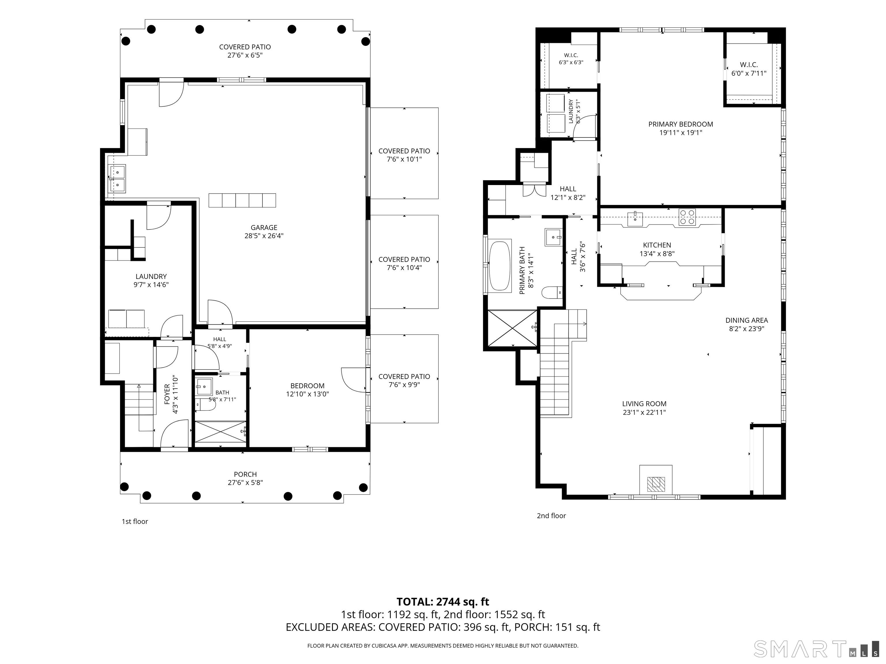 98 keeler Road photo 40