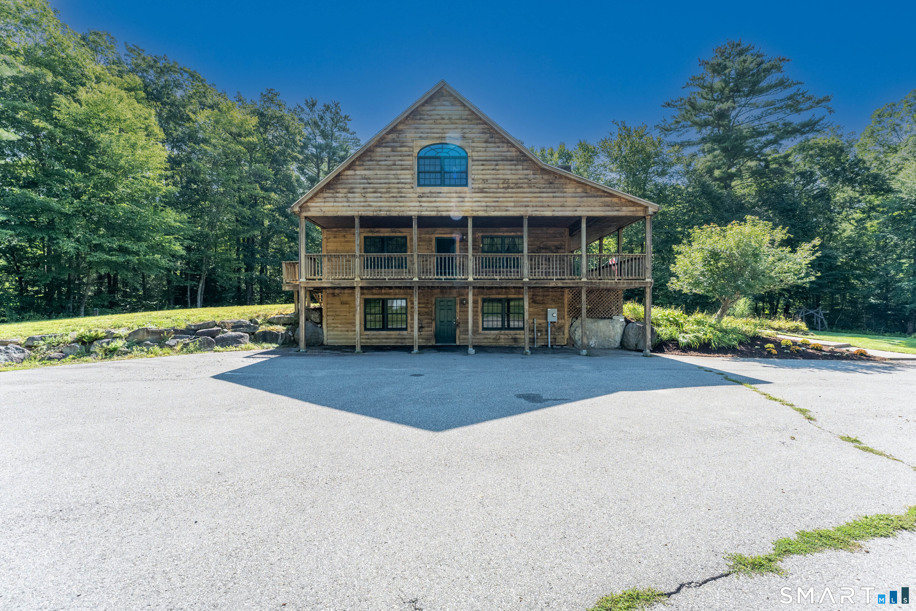 5th image of 751 Quaddick Town Farm Rd, Thompson, CT 06277 | MLS# 24197370