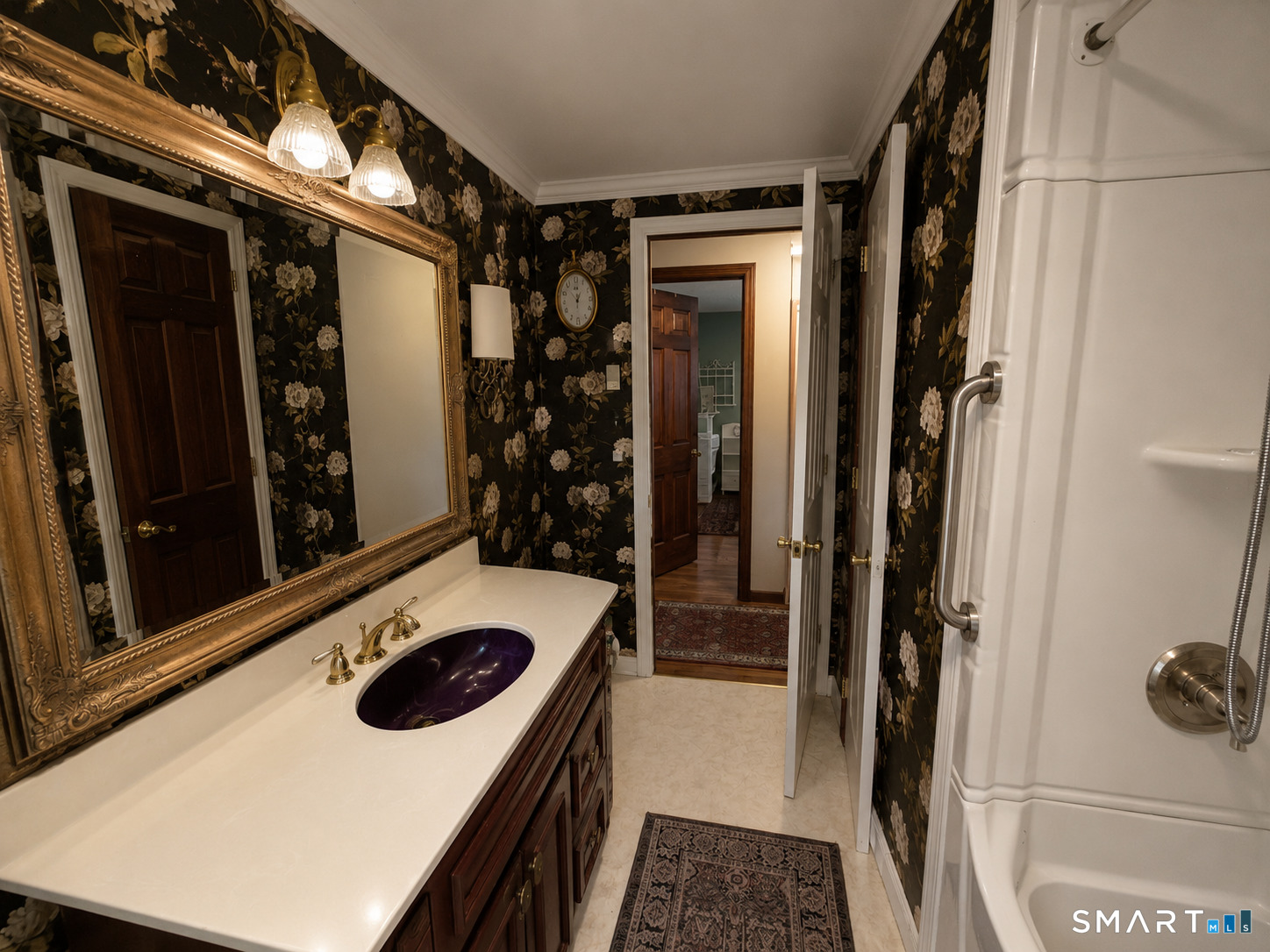 20 Silver Lane photo 10