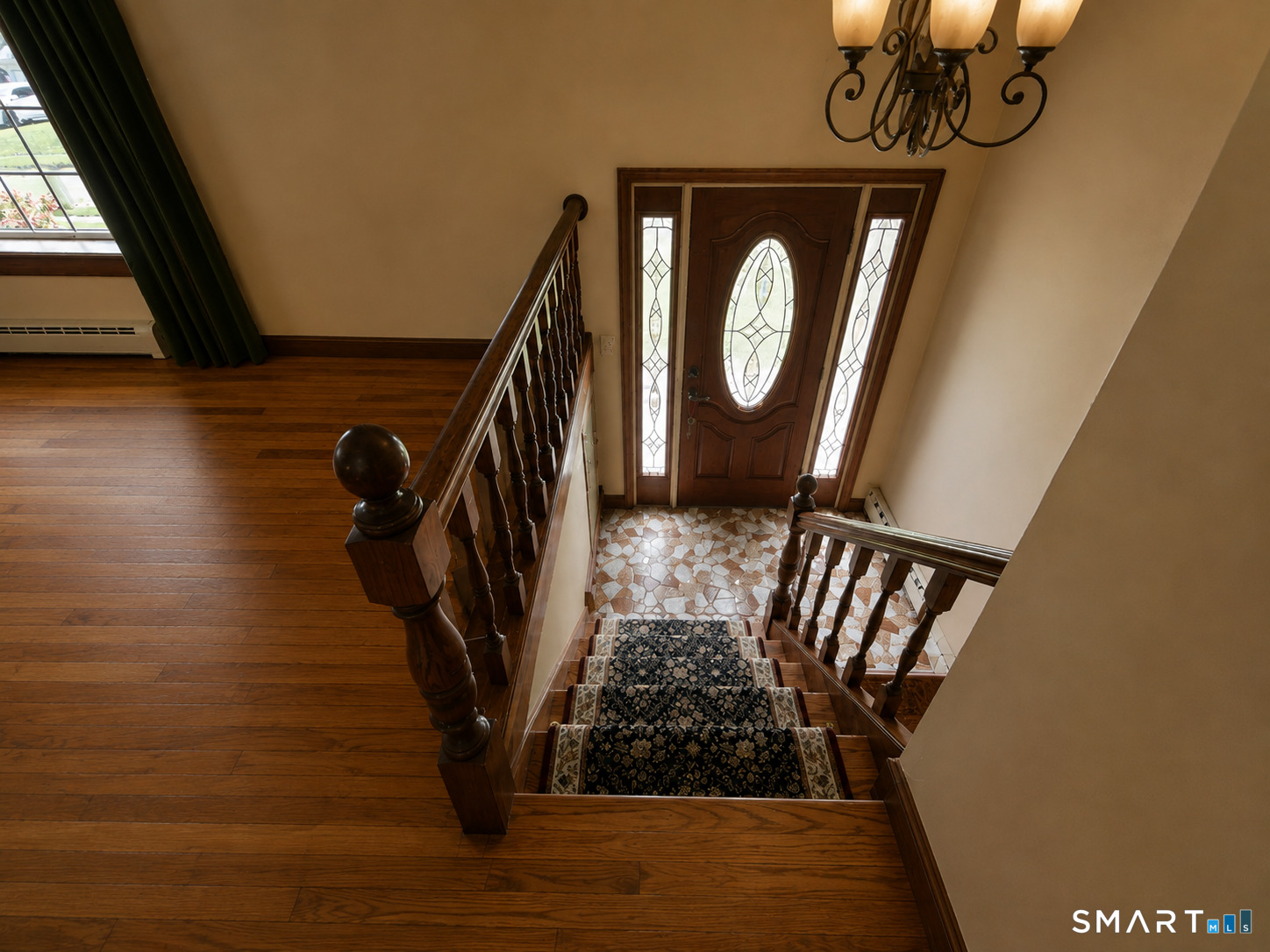 20 Silver Lane photo 11