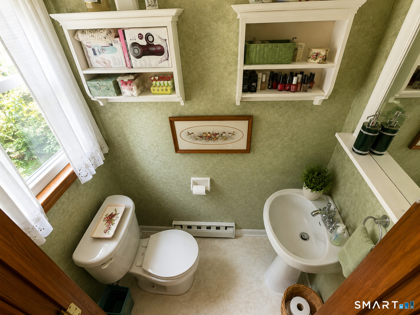20 Silver Lane photo 12