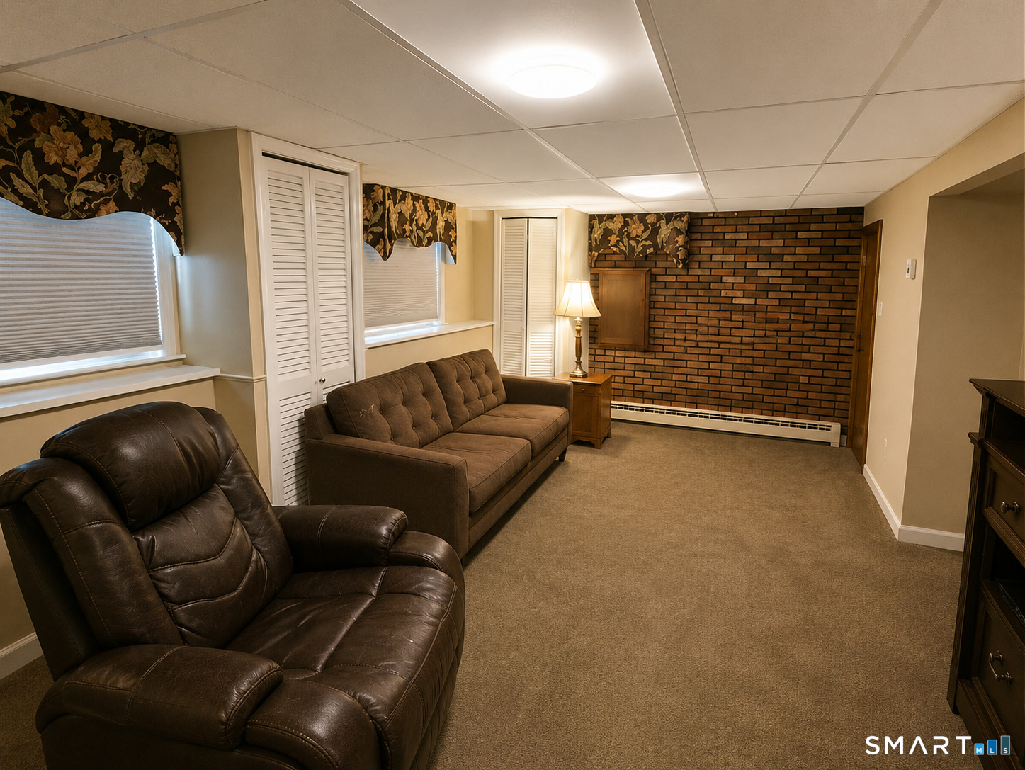 20 Silver Lane photo 13