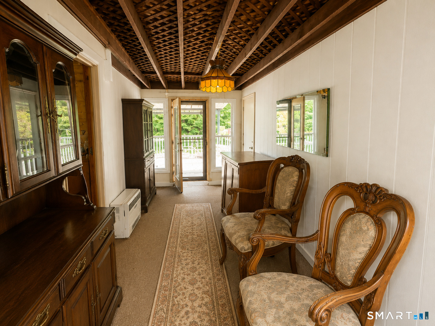 20 Silver Lane photo 15