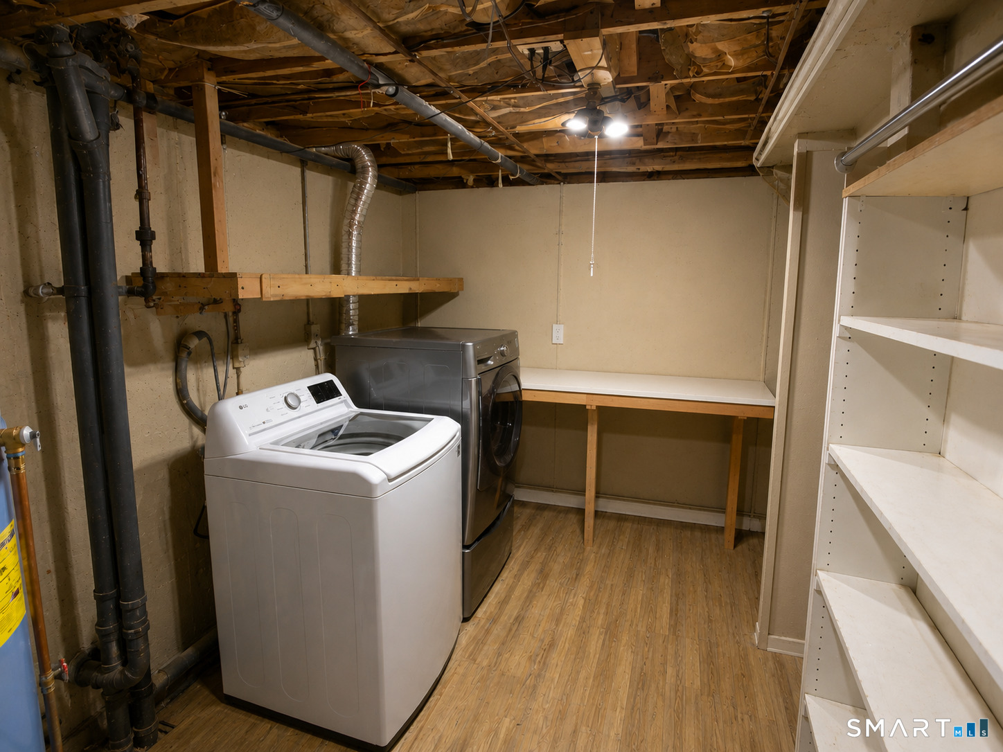 20 Silver Lane photo 16