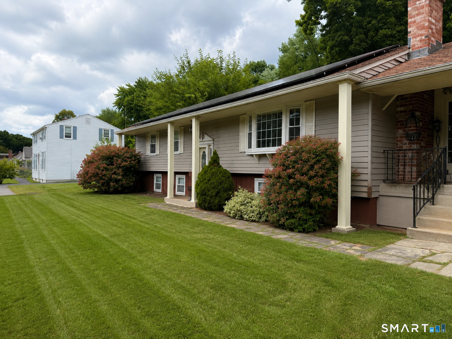 20 Silver Lane photo 17