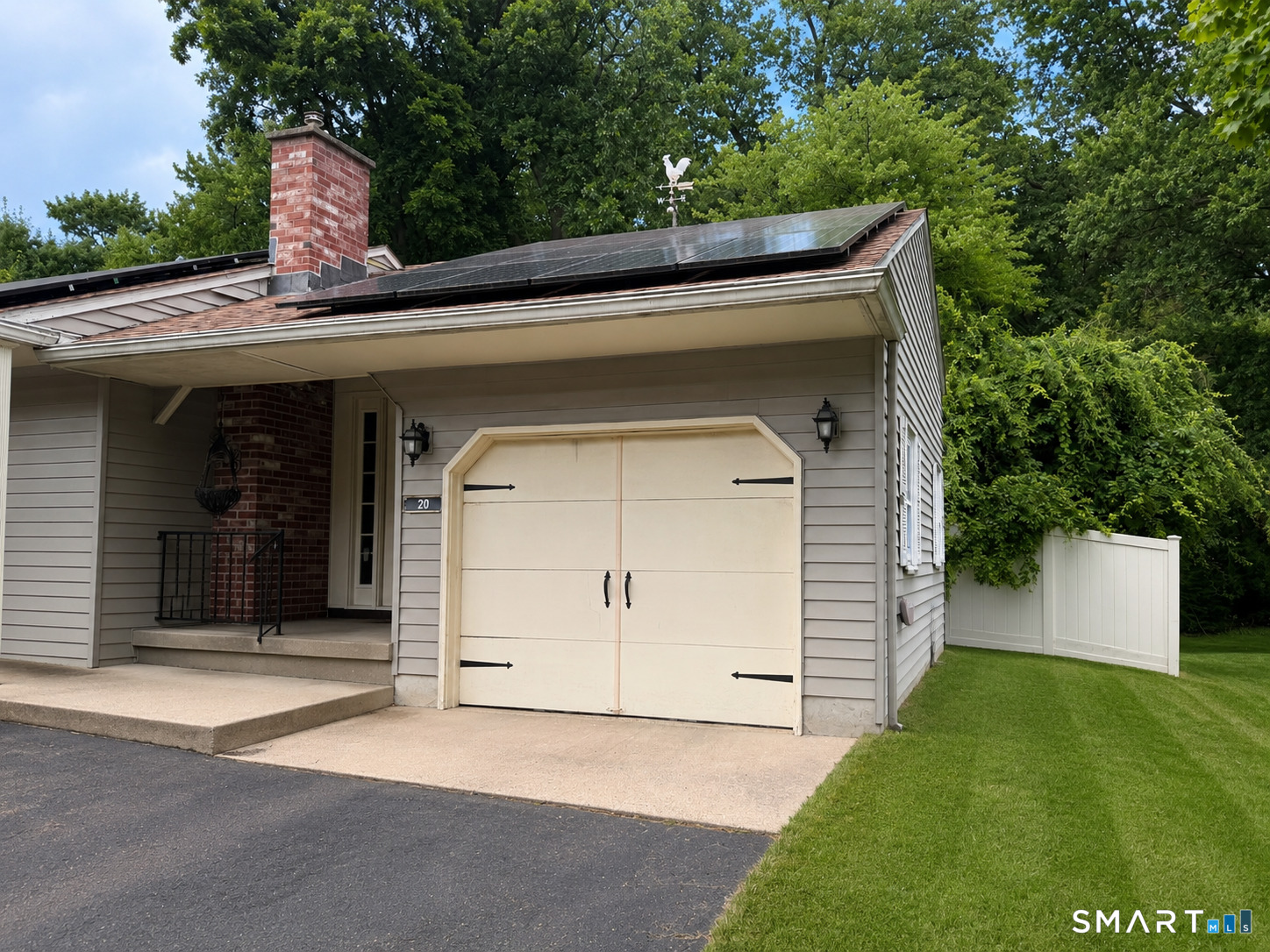 20 Silver Lane photo 18
