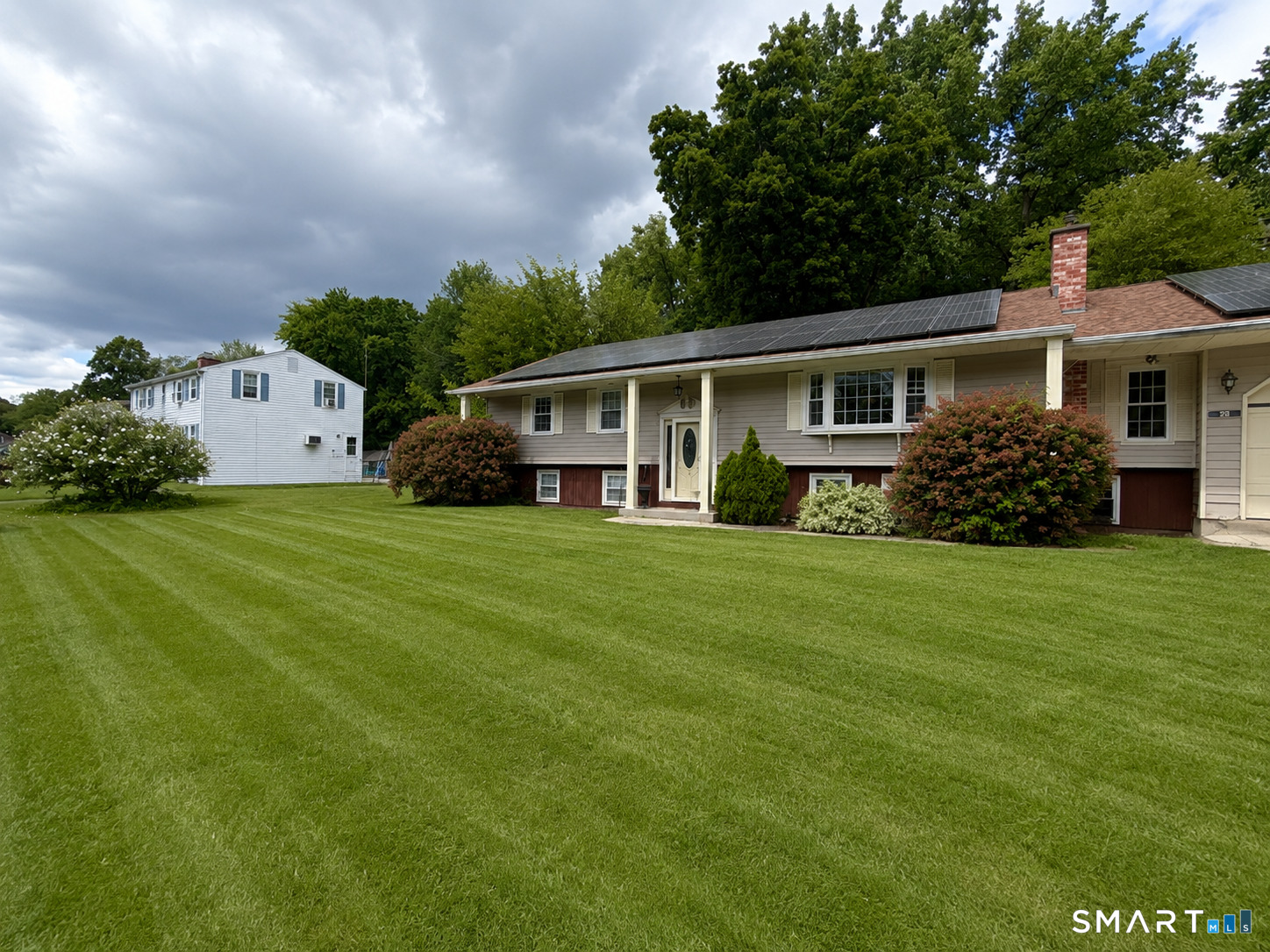20 Silver Lane photo 19