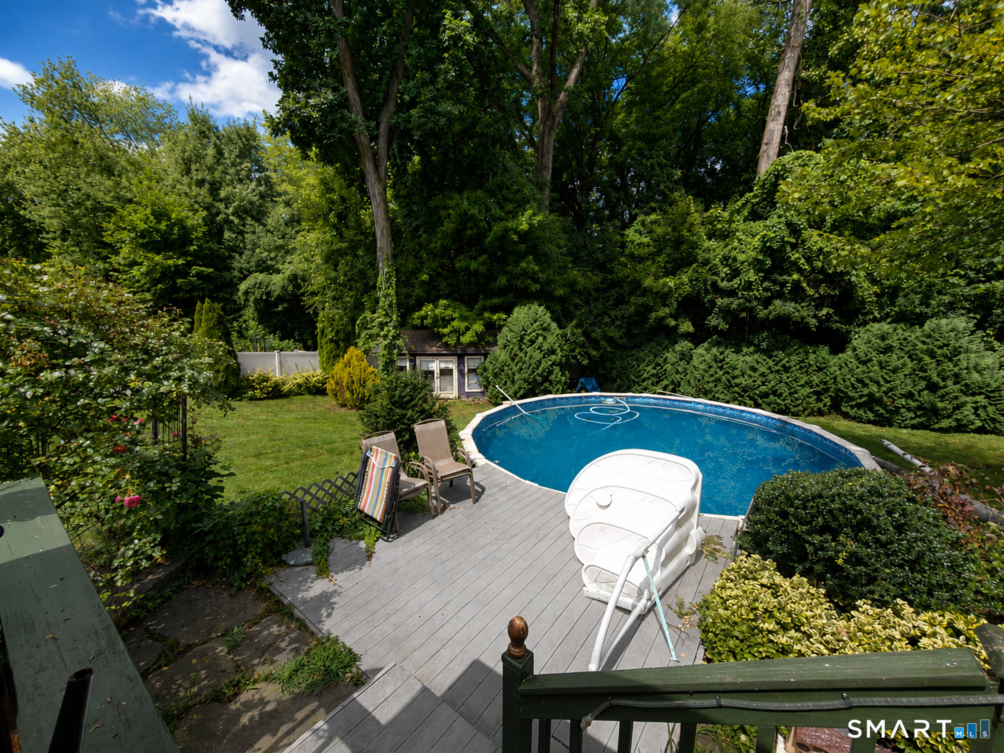 20 Silver Lane photo 20