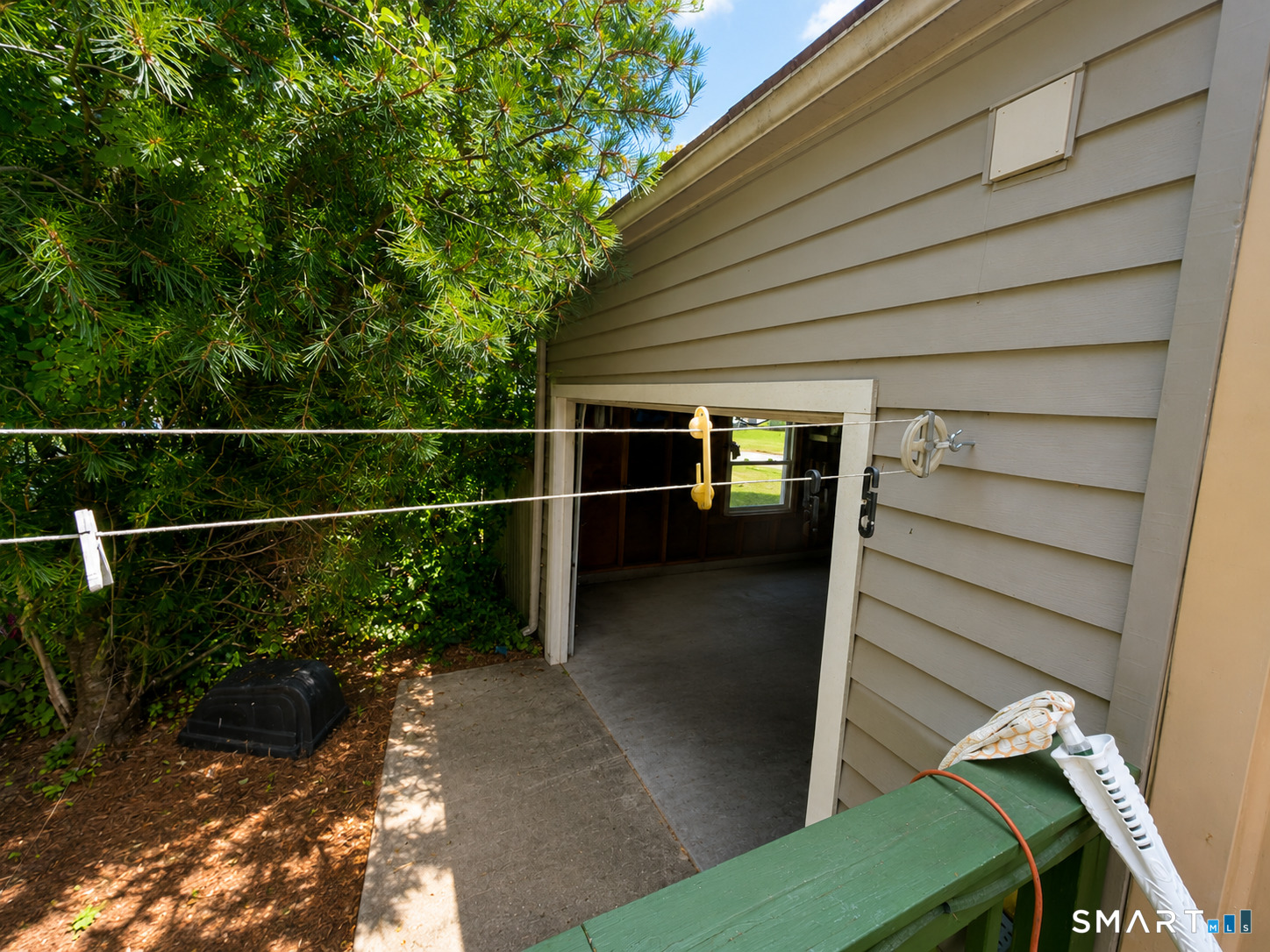 20 Silver Lane photo 21