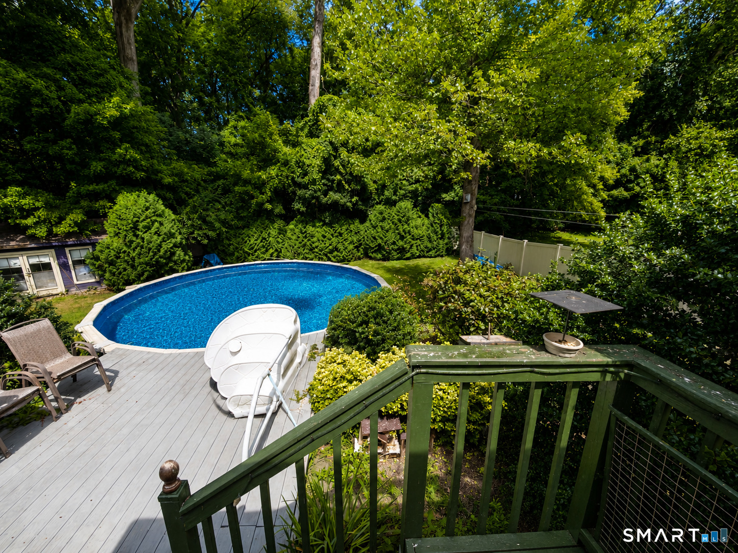 20 Silver Lane photo 24