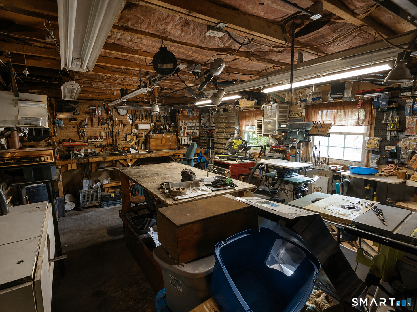 25th image of 20 Silver Ln, Enfield, CT 06082 | MLS# 24201995