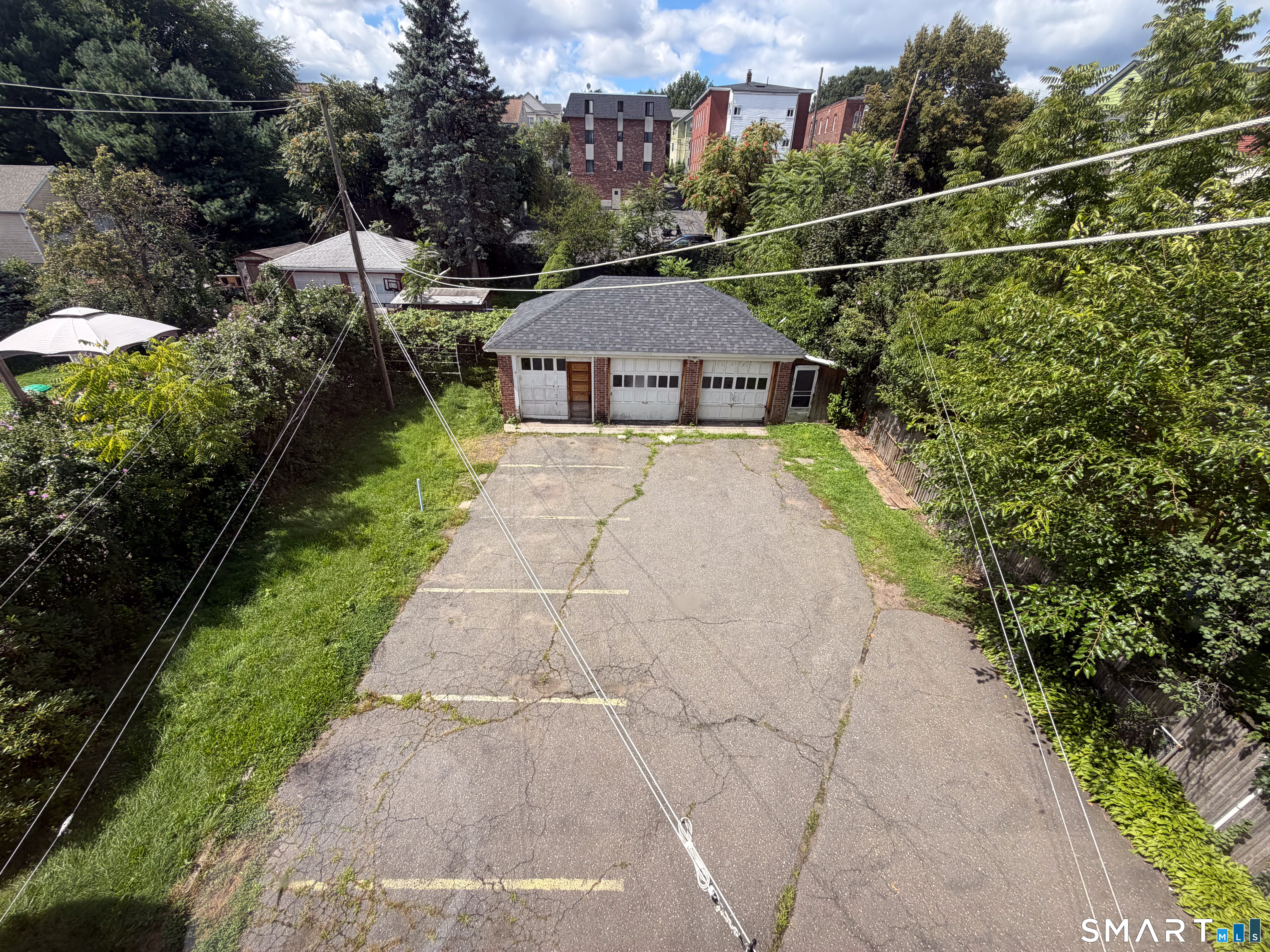 326 High Street photo 38