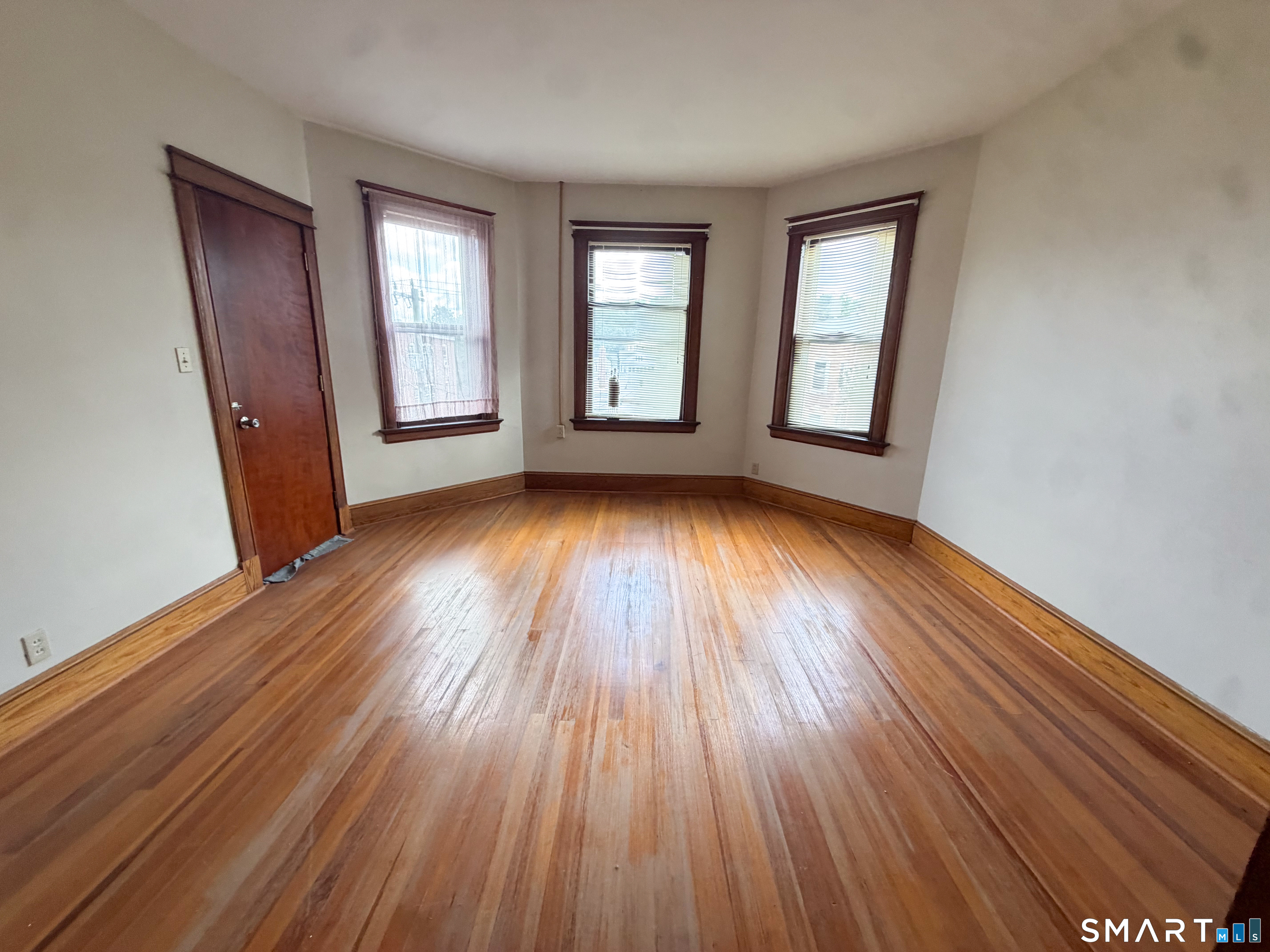 326 High Street photo 10