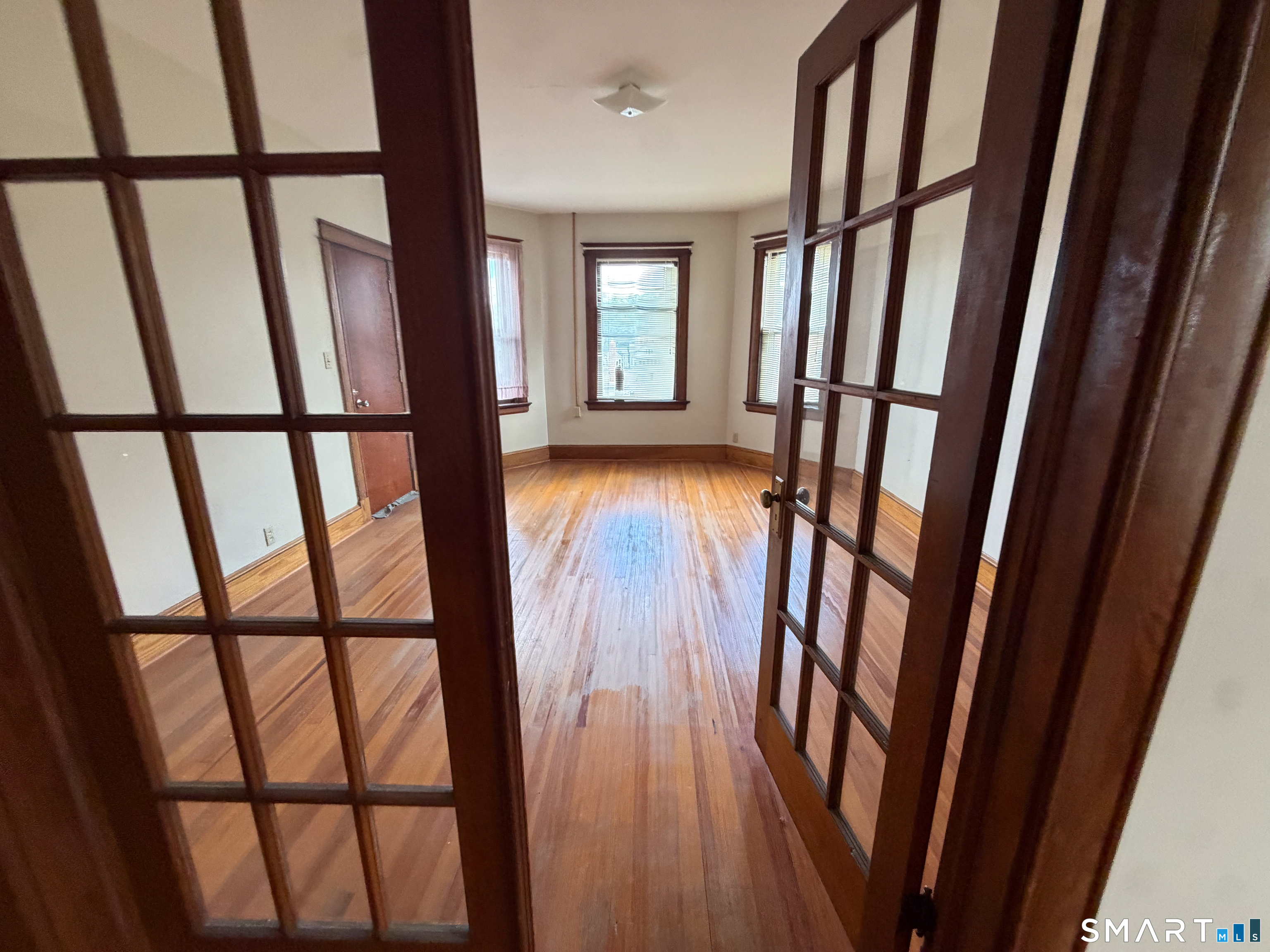 326 High Street photo 11