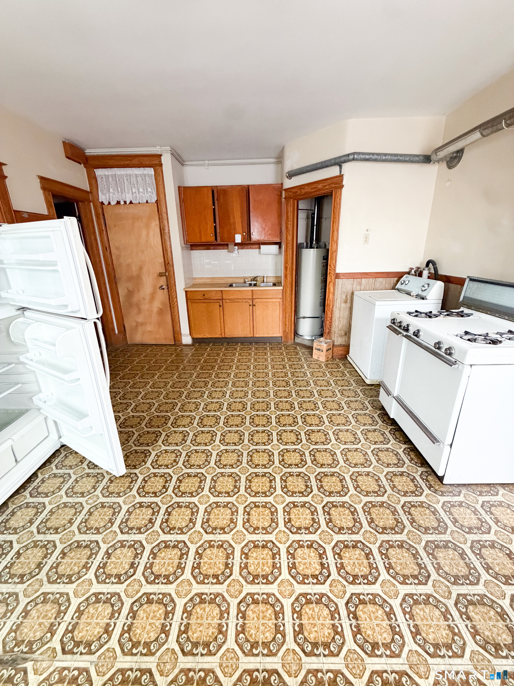 326 High Street photo 12