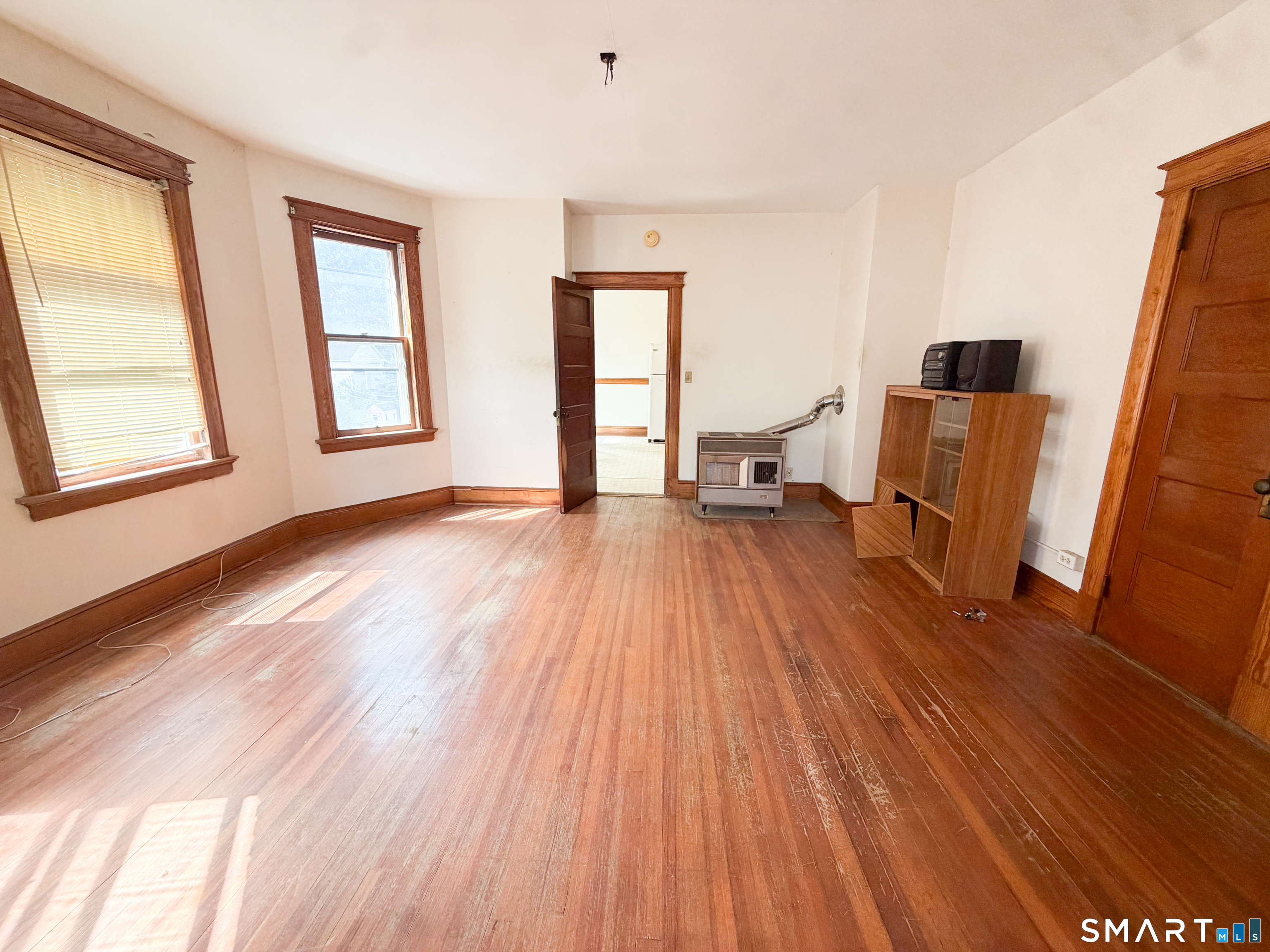 326 High Street photo 13
