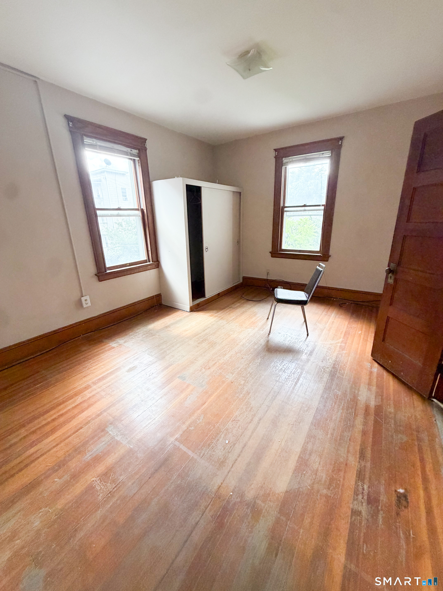 326 High Street photo 14