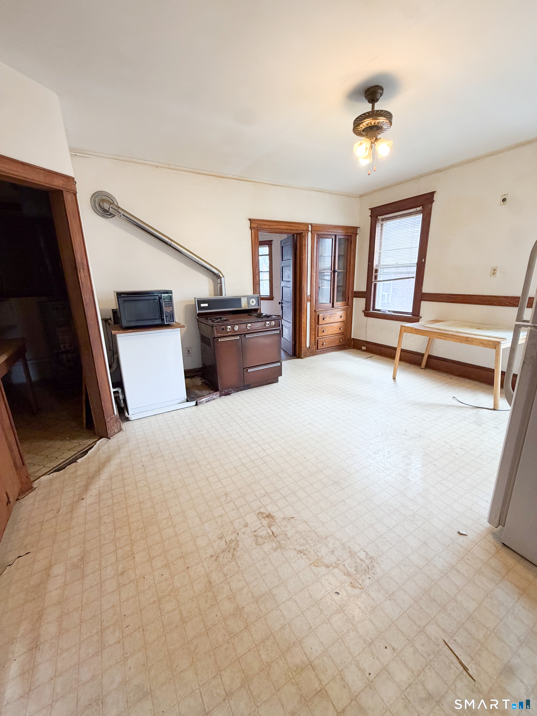 326 High Street photo 15