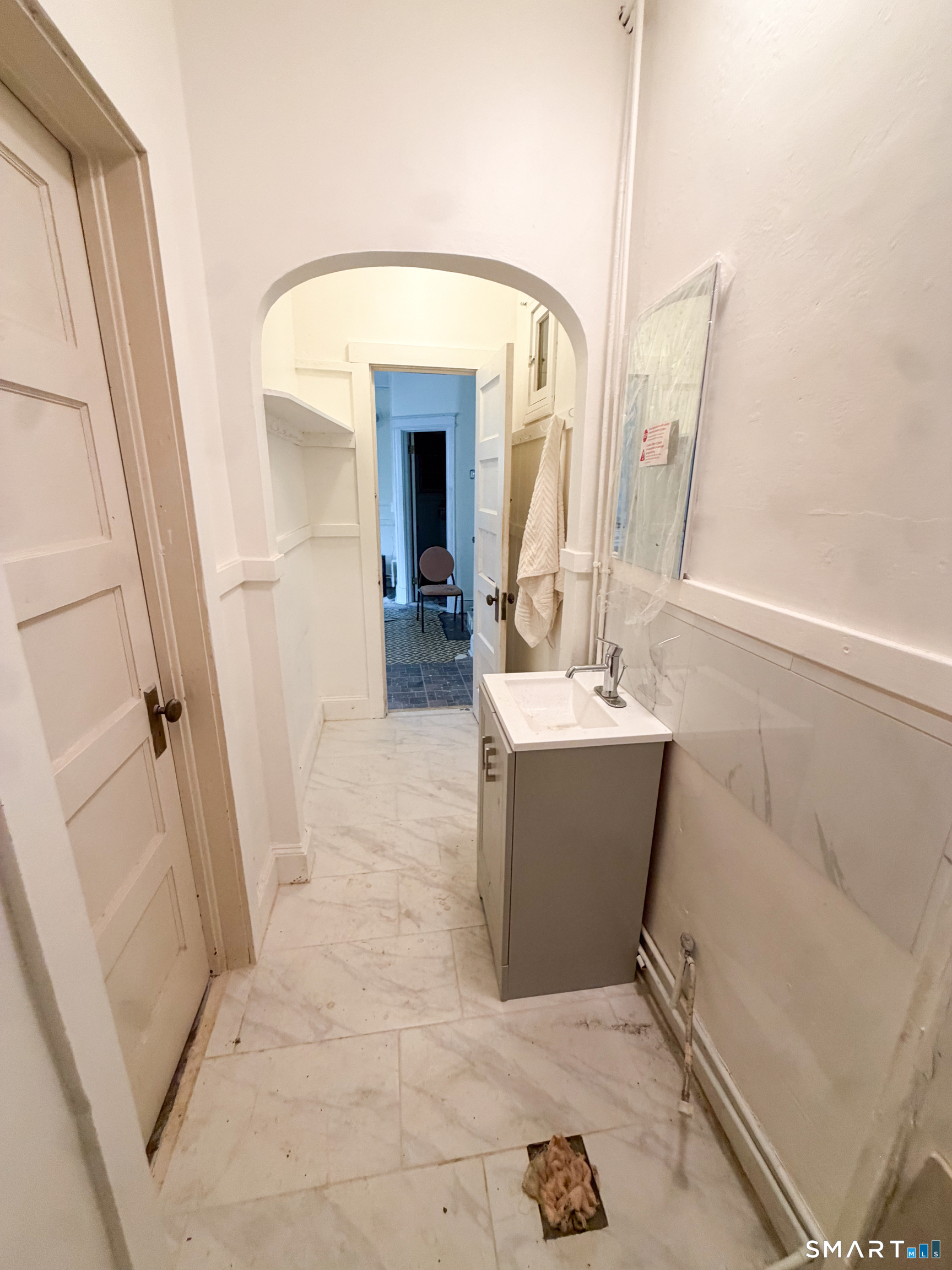 326 High Street photo 16