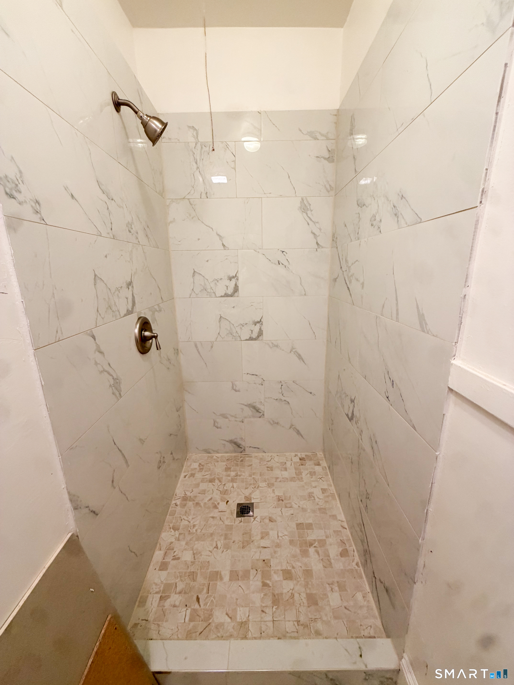 326 High Street photo 17