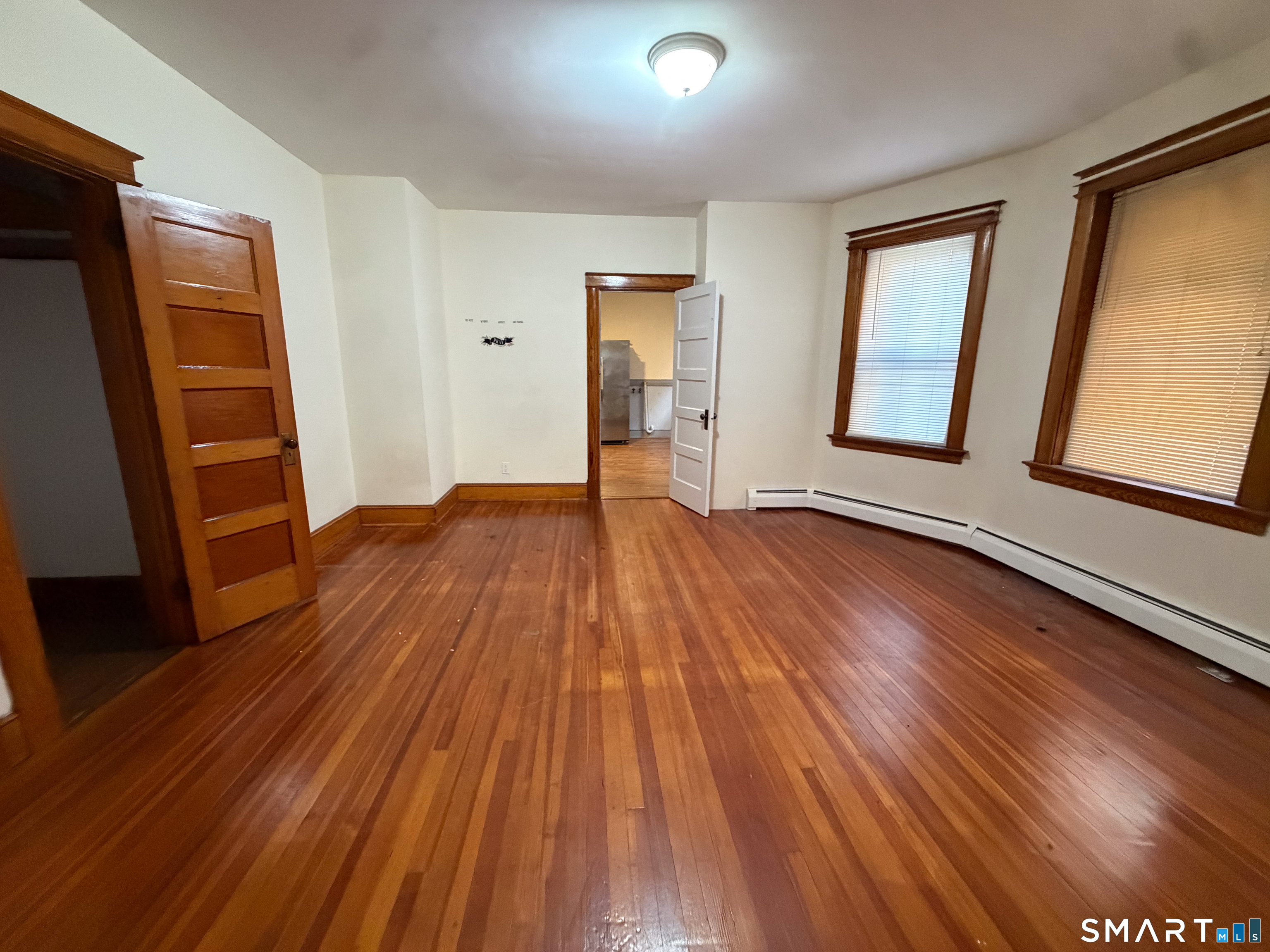326 High Street photo 18
