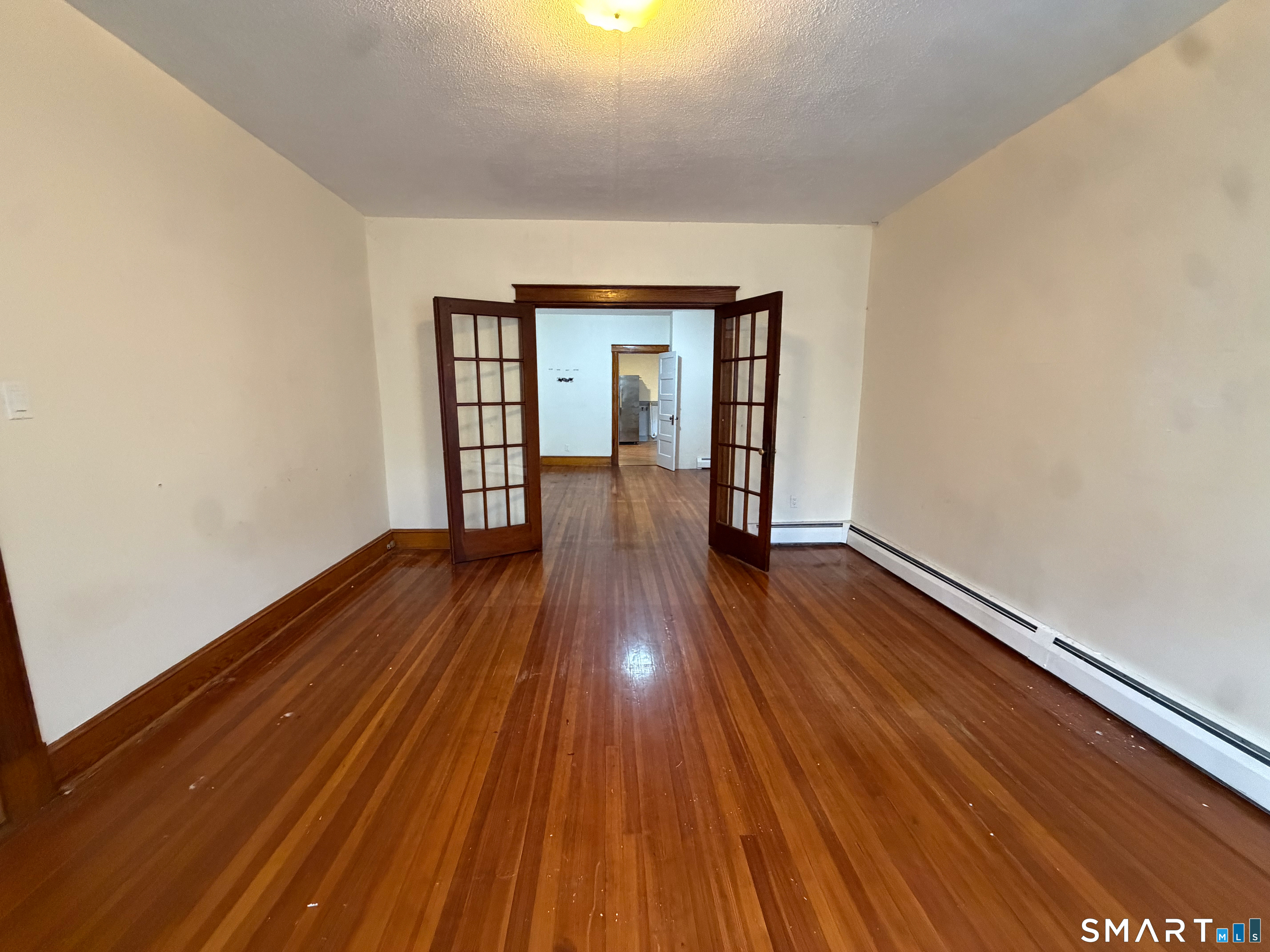 326 High Street photo 19