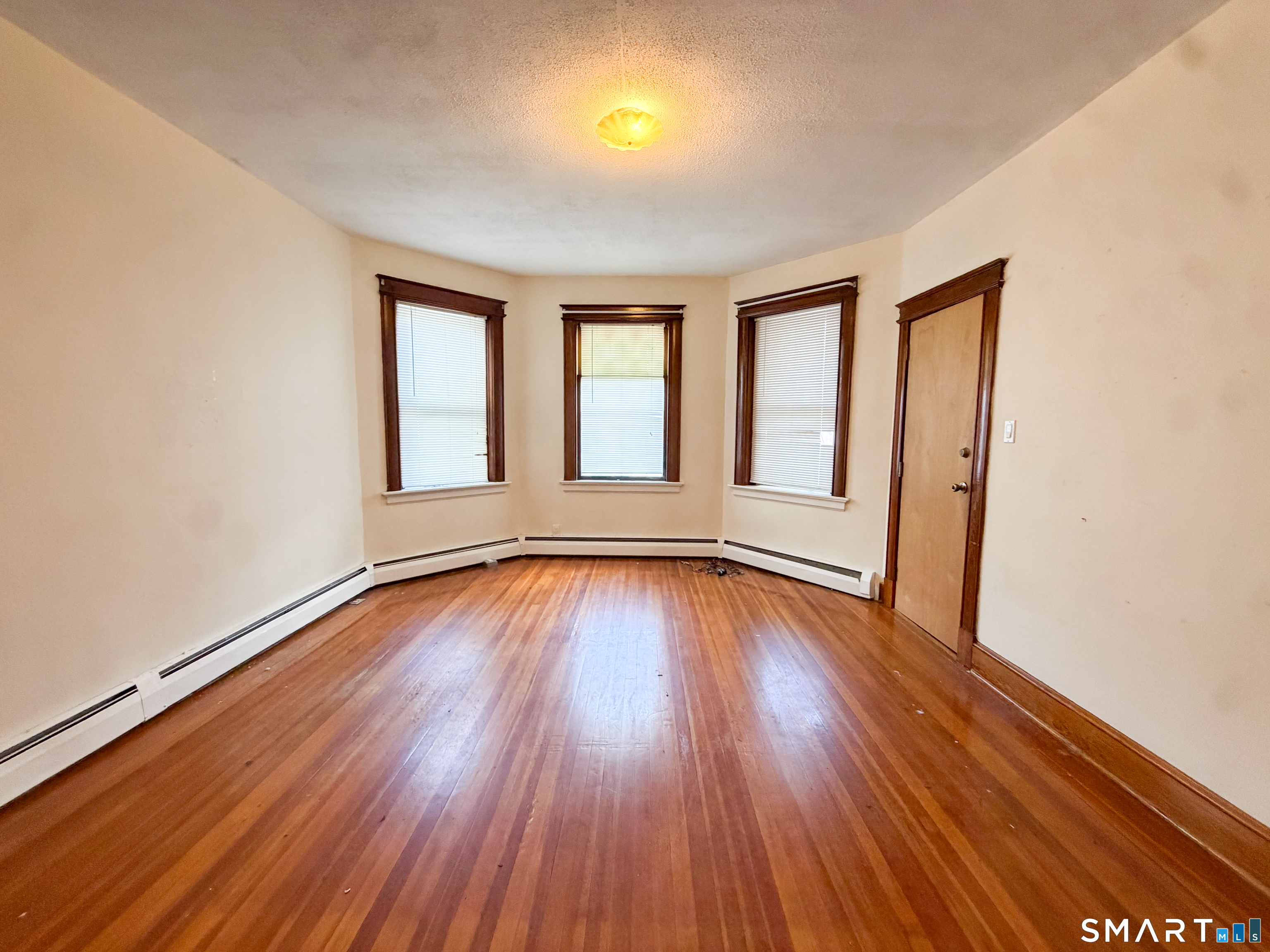 326 High Street photo 21