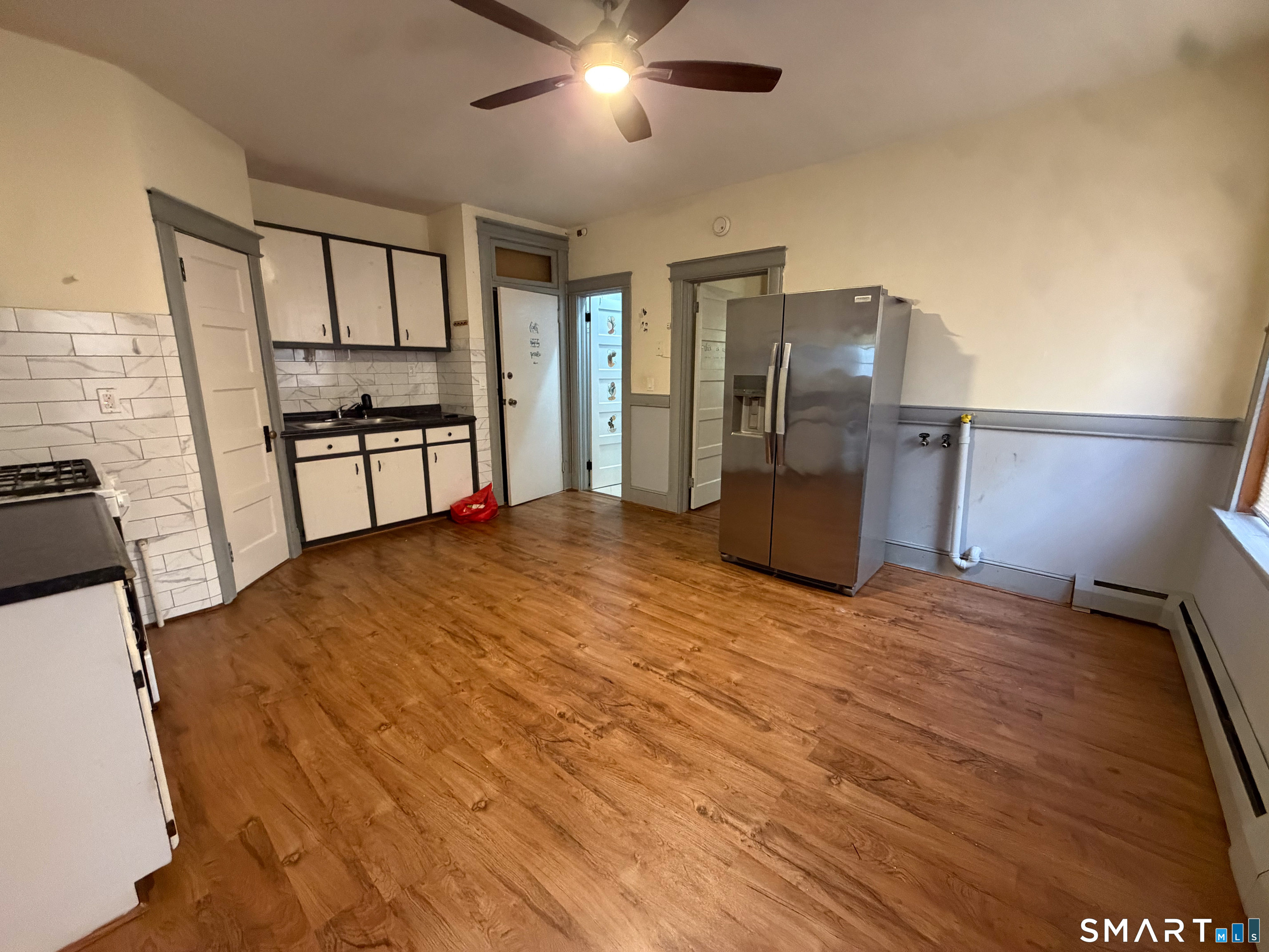 326 High Street photo 24
