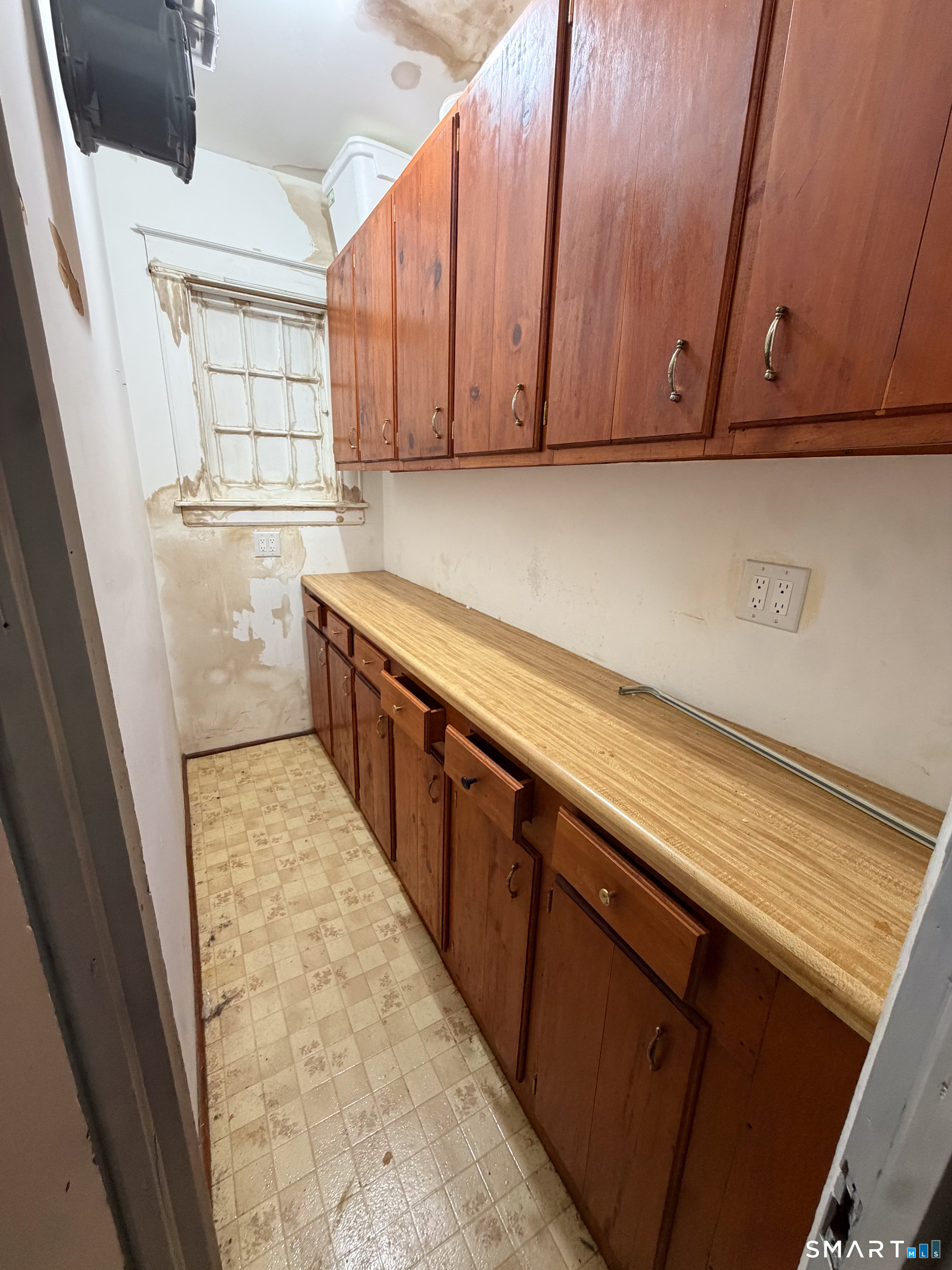 326 High Street photo 26