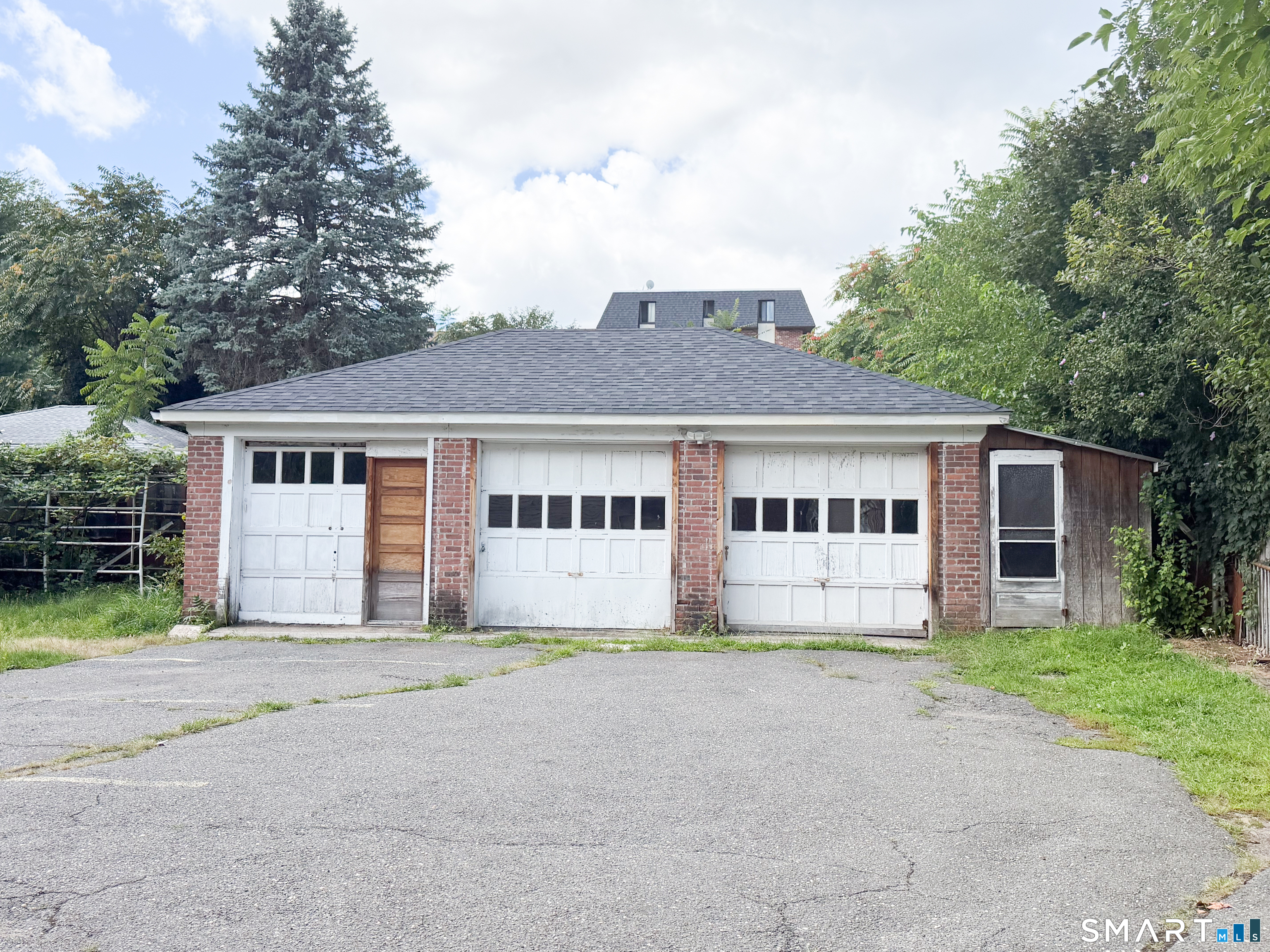326 High Street photo 31