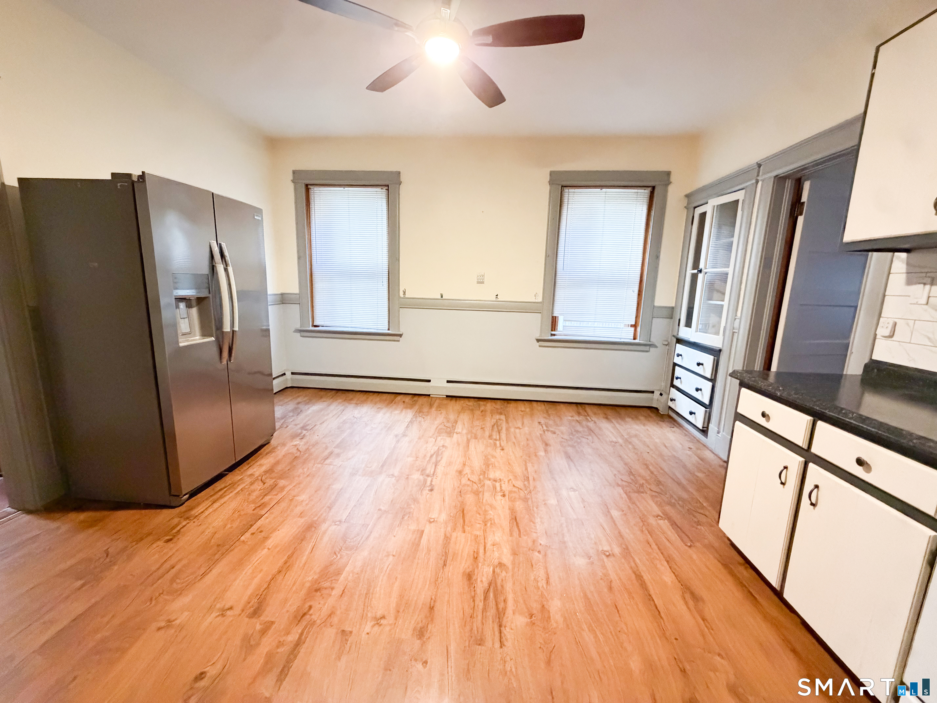 326 High Street photo 28