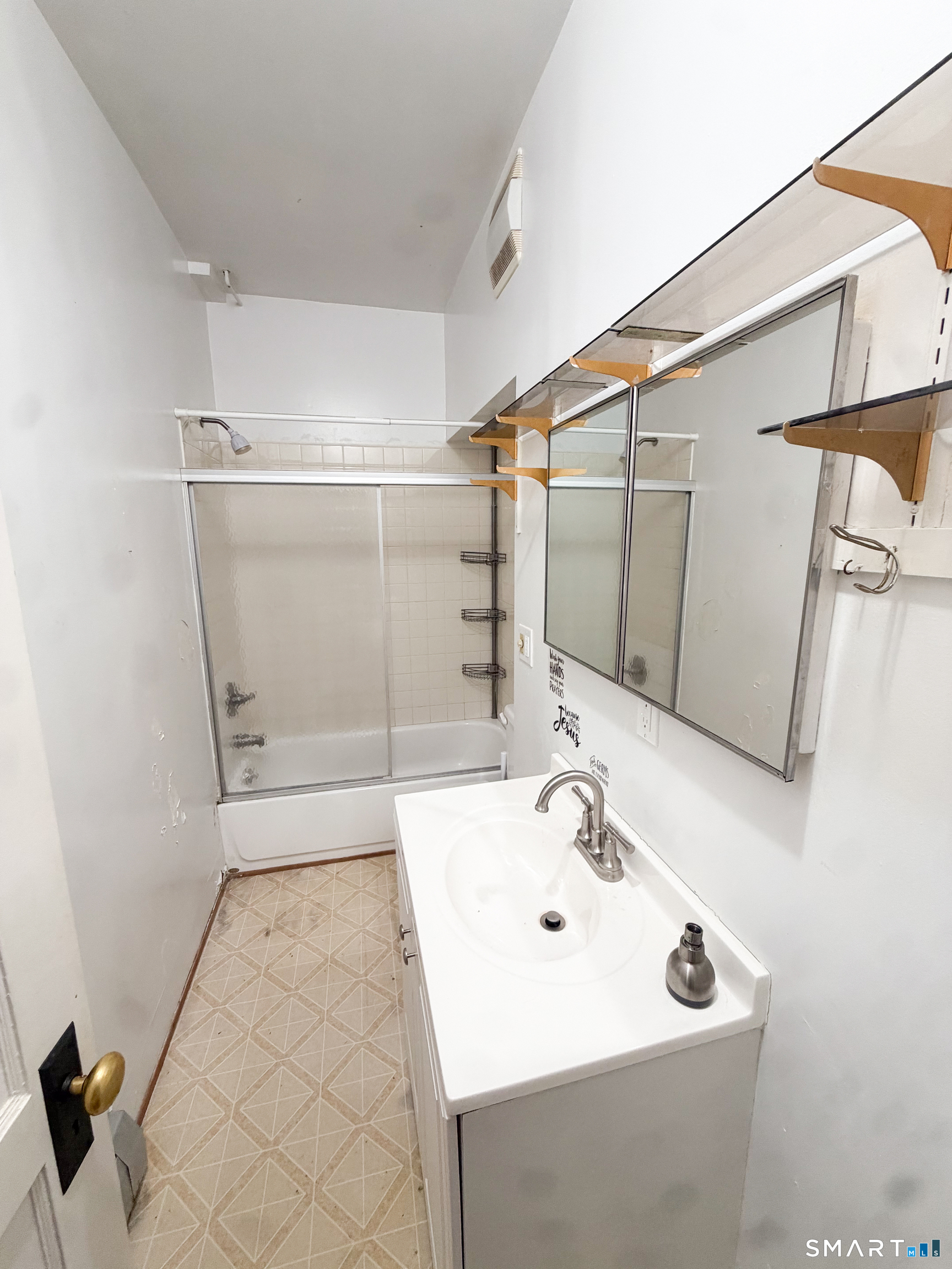 326 High Street photo 29