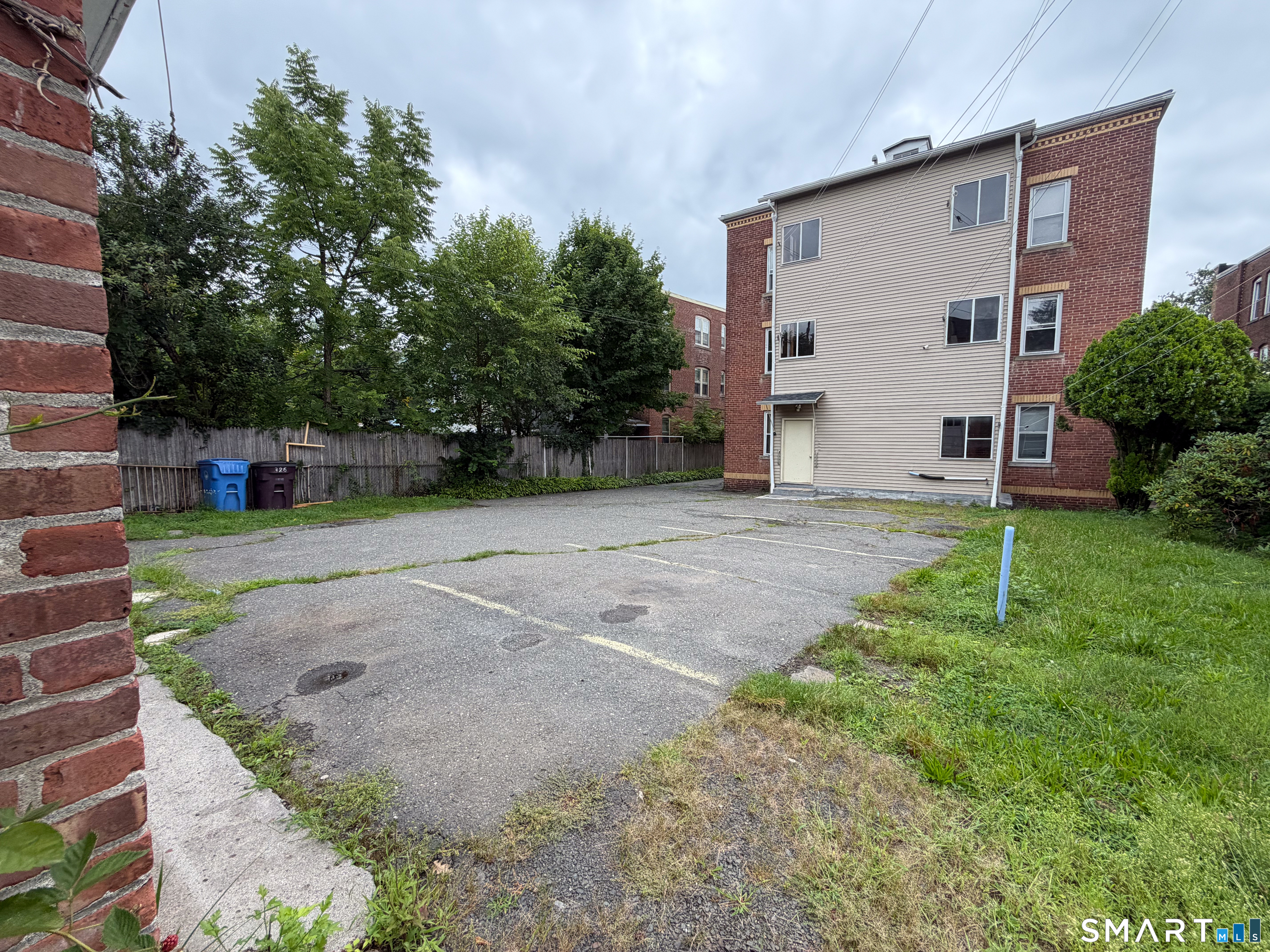 326 High Street photo 36