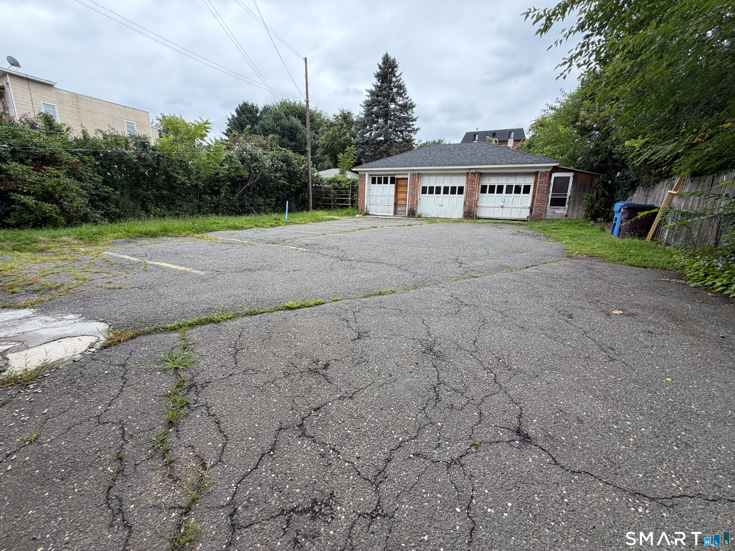 326 High Street photo 39