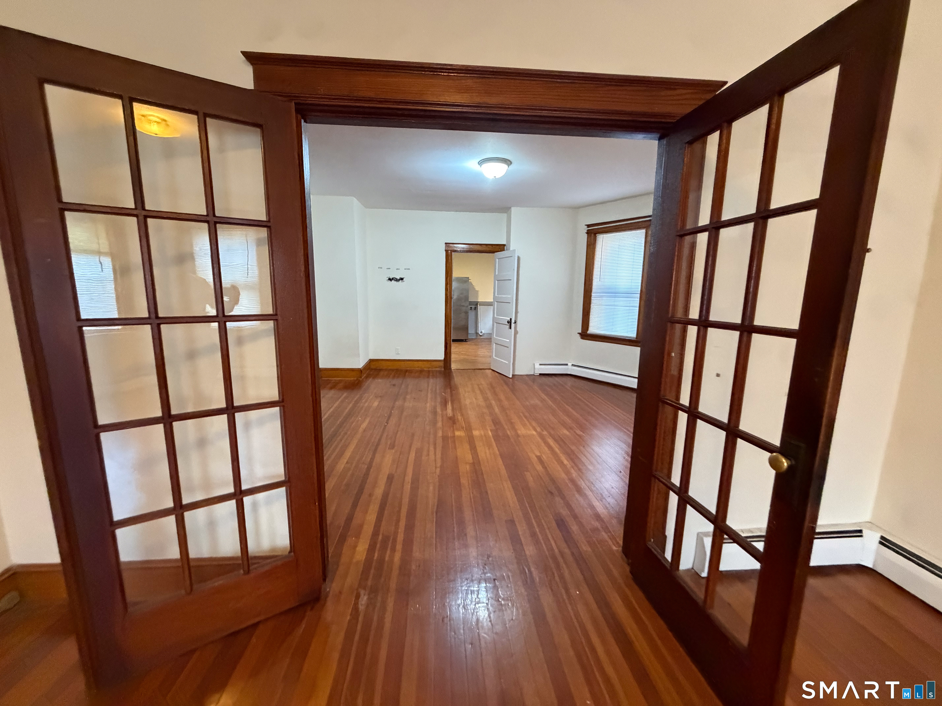326 High Street photo 20