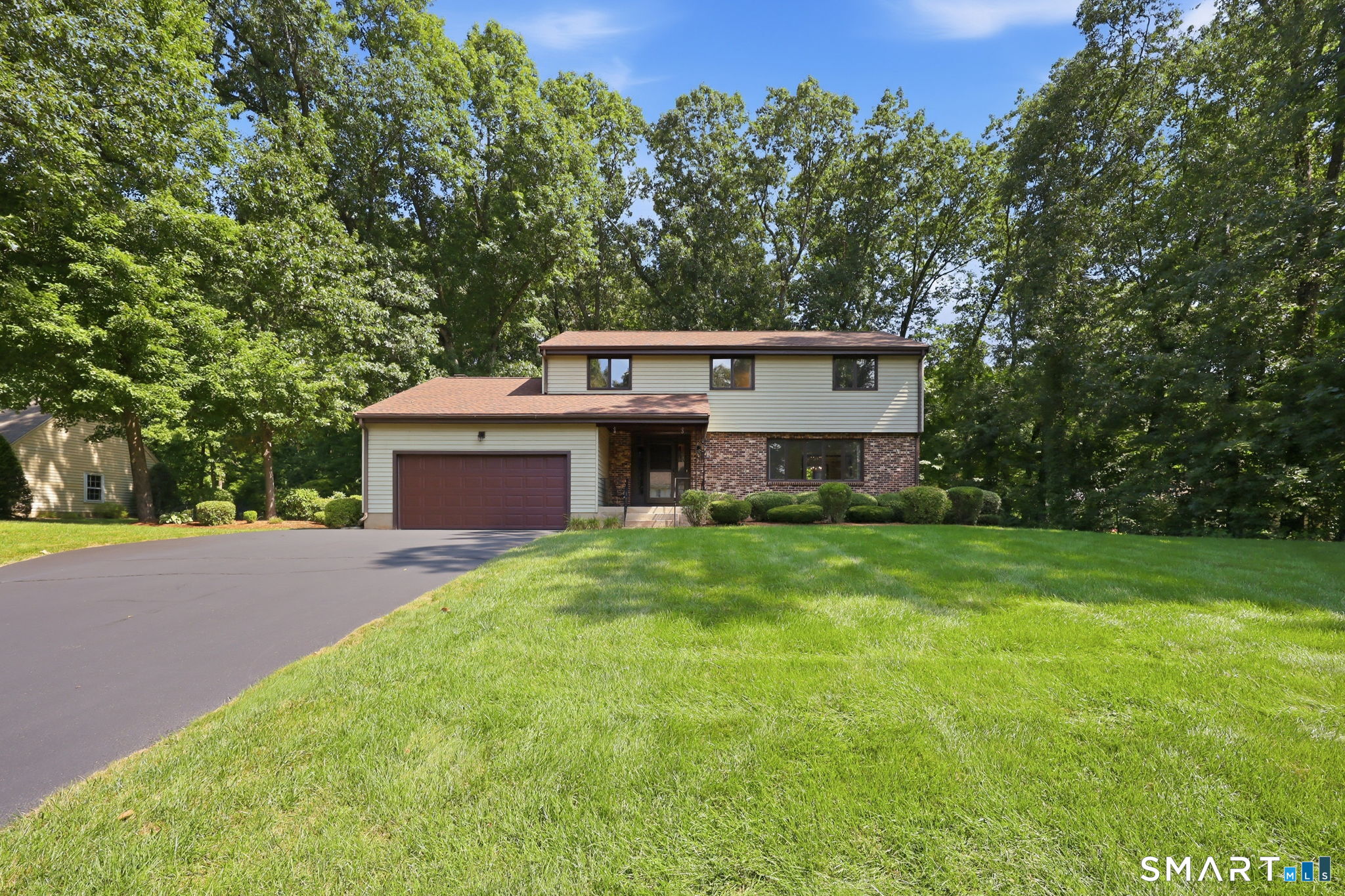 26 Rustic Lane