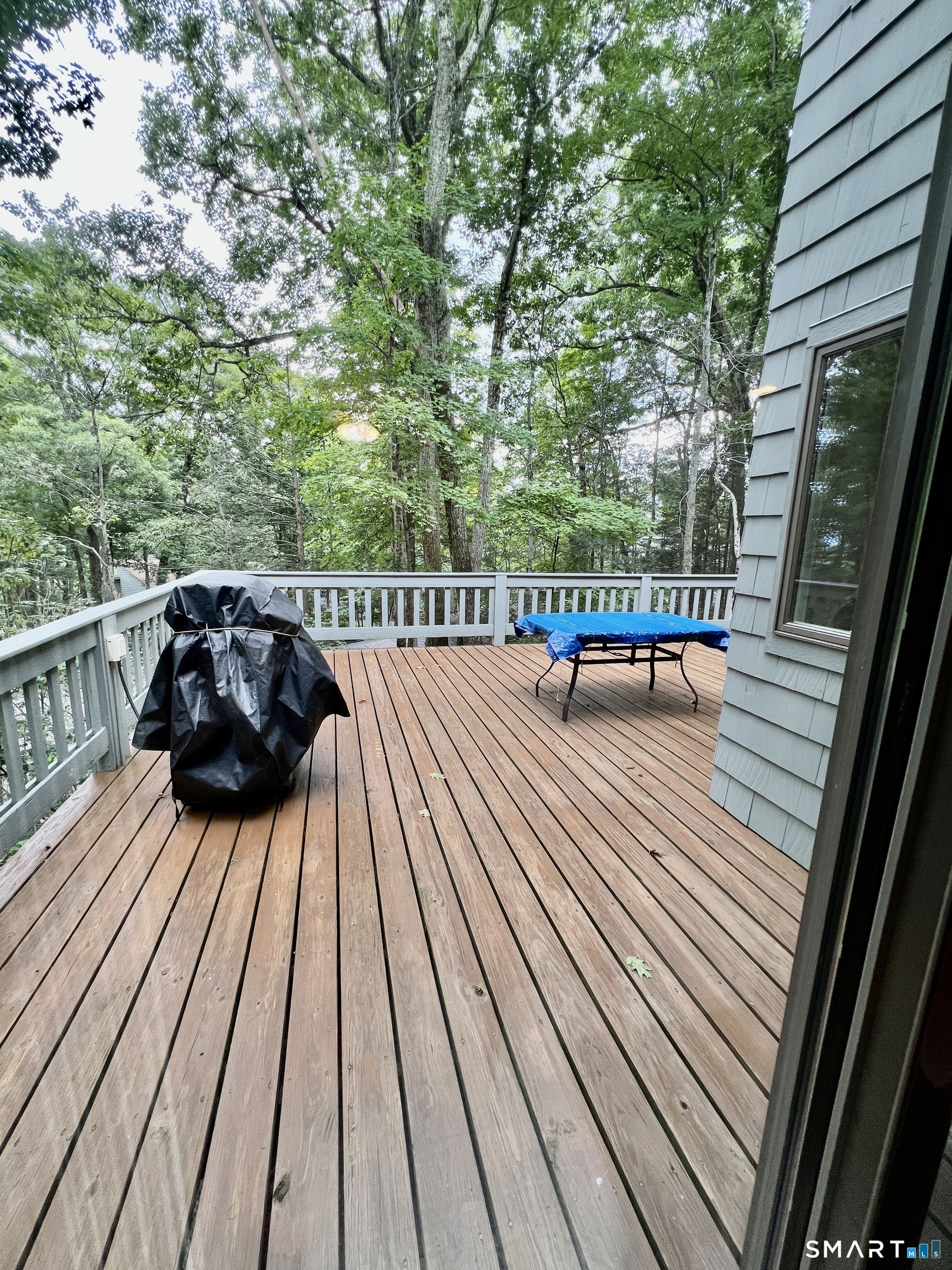 21st image of 287 Cliffside Dr, Torrington, CT 06790 | MLS# 24201725