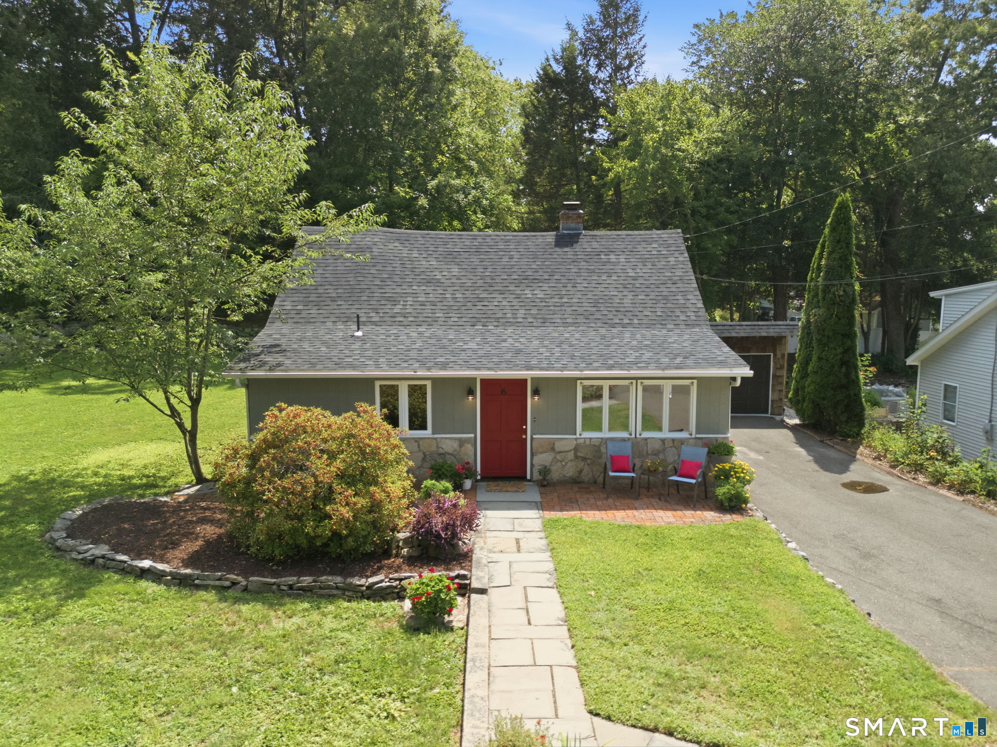image of property