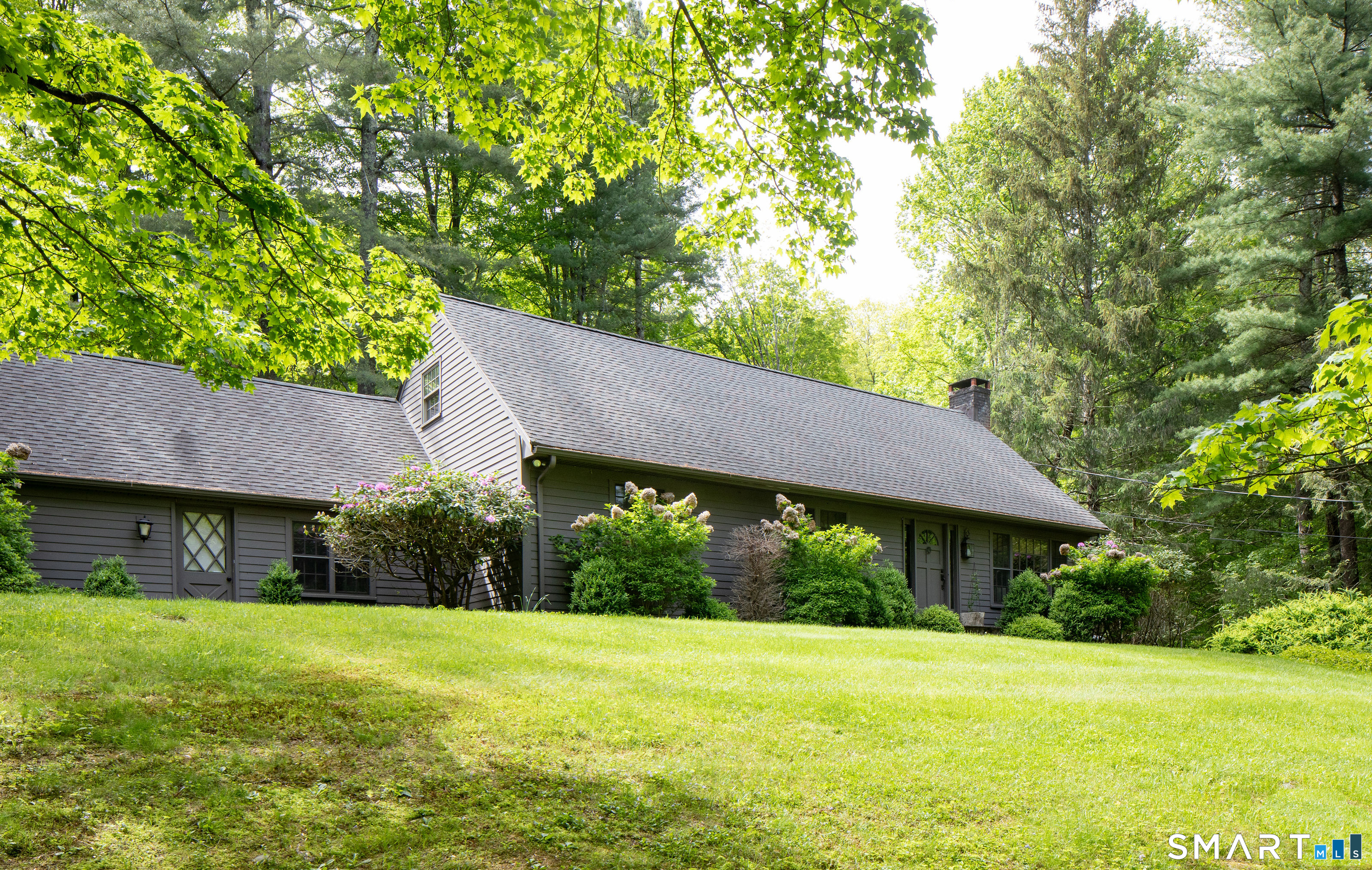 109 Cobble Road